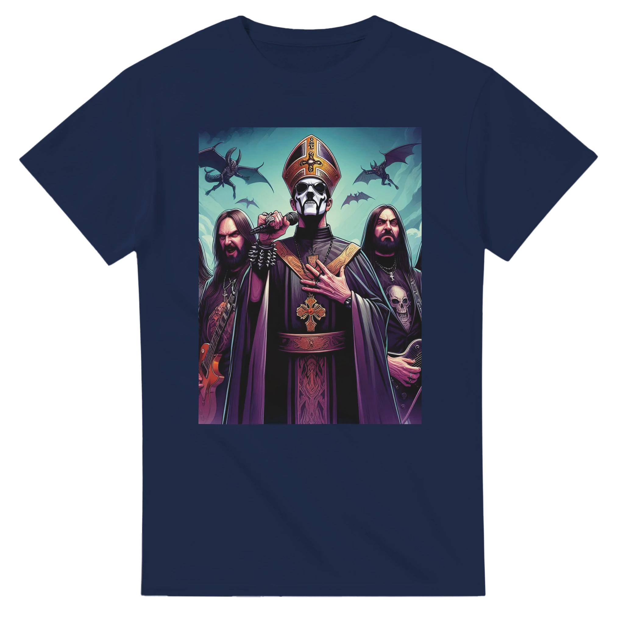 33001e16-fd45-4ccb-a7ce-c0416251e9c8