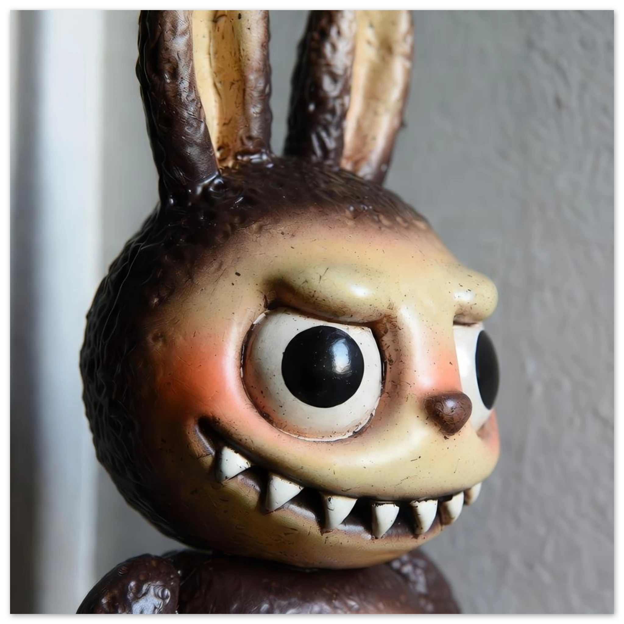 34b62c85-4120-4fbb-91f8-f2b4c64f2735