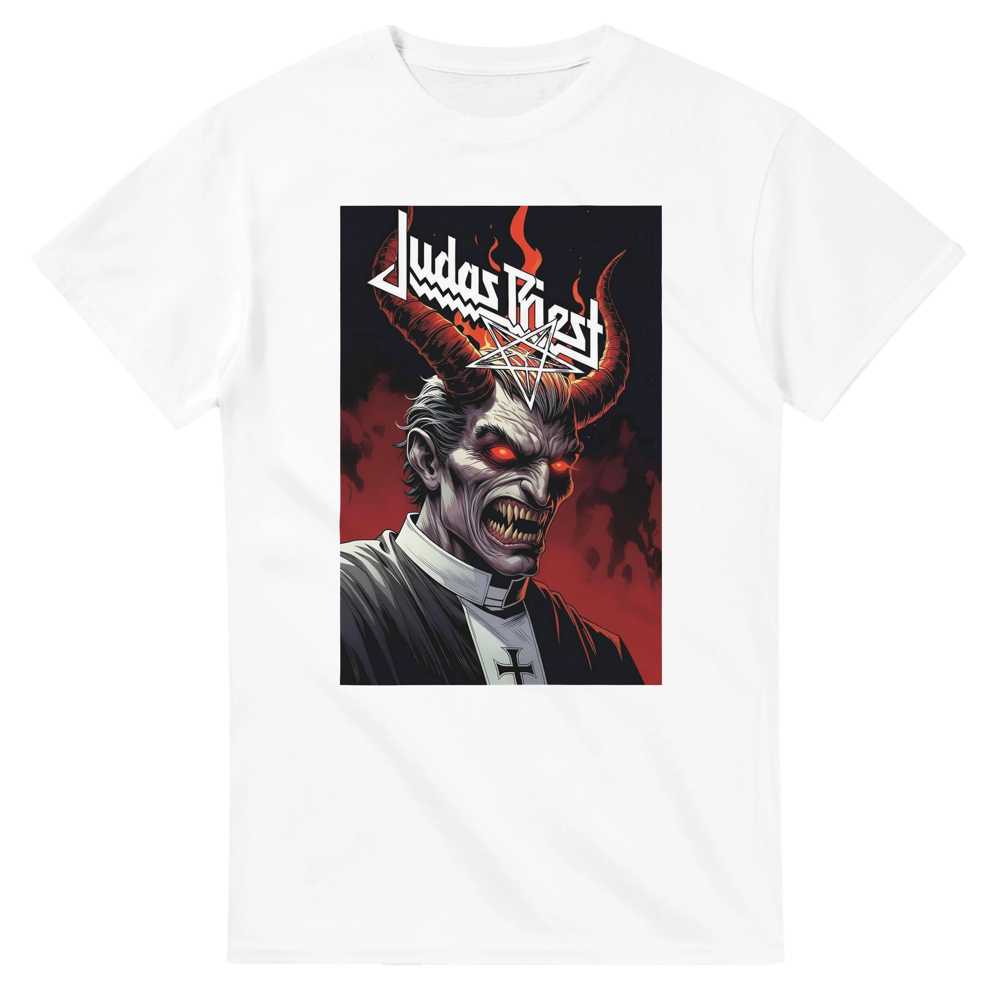 3596f535-1f4c-4999-a9c8-6334b811c392