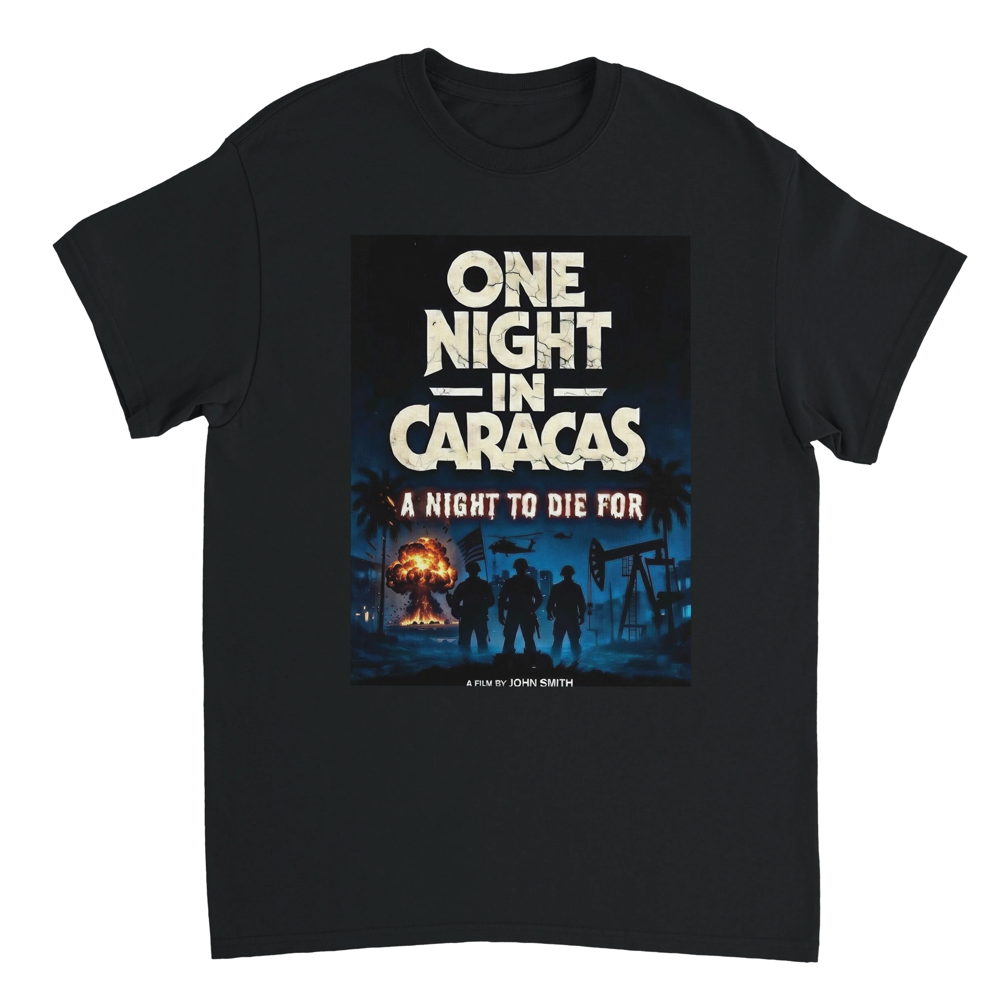 37042cb3-0f45-4f8e-945b-9365cf6acf23