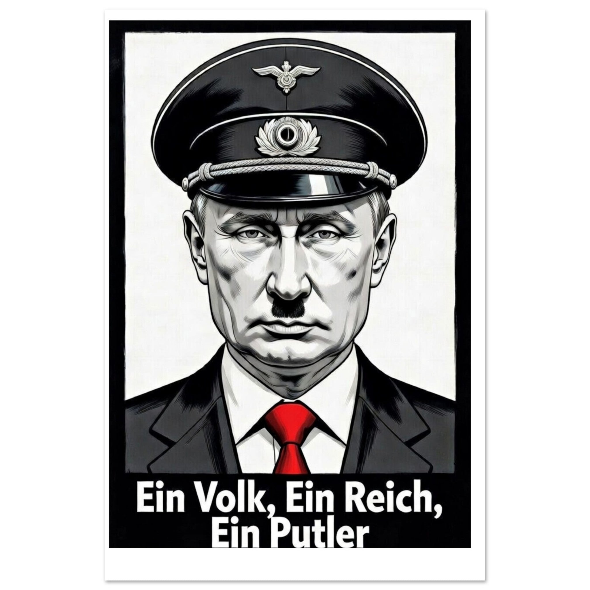 37837956-a799-4e02-873a-b4c16960364a