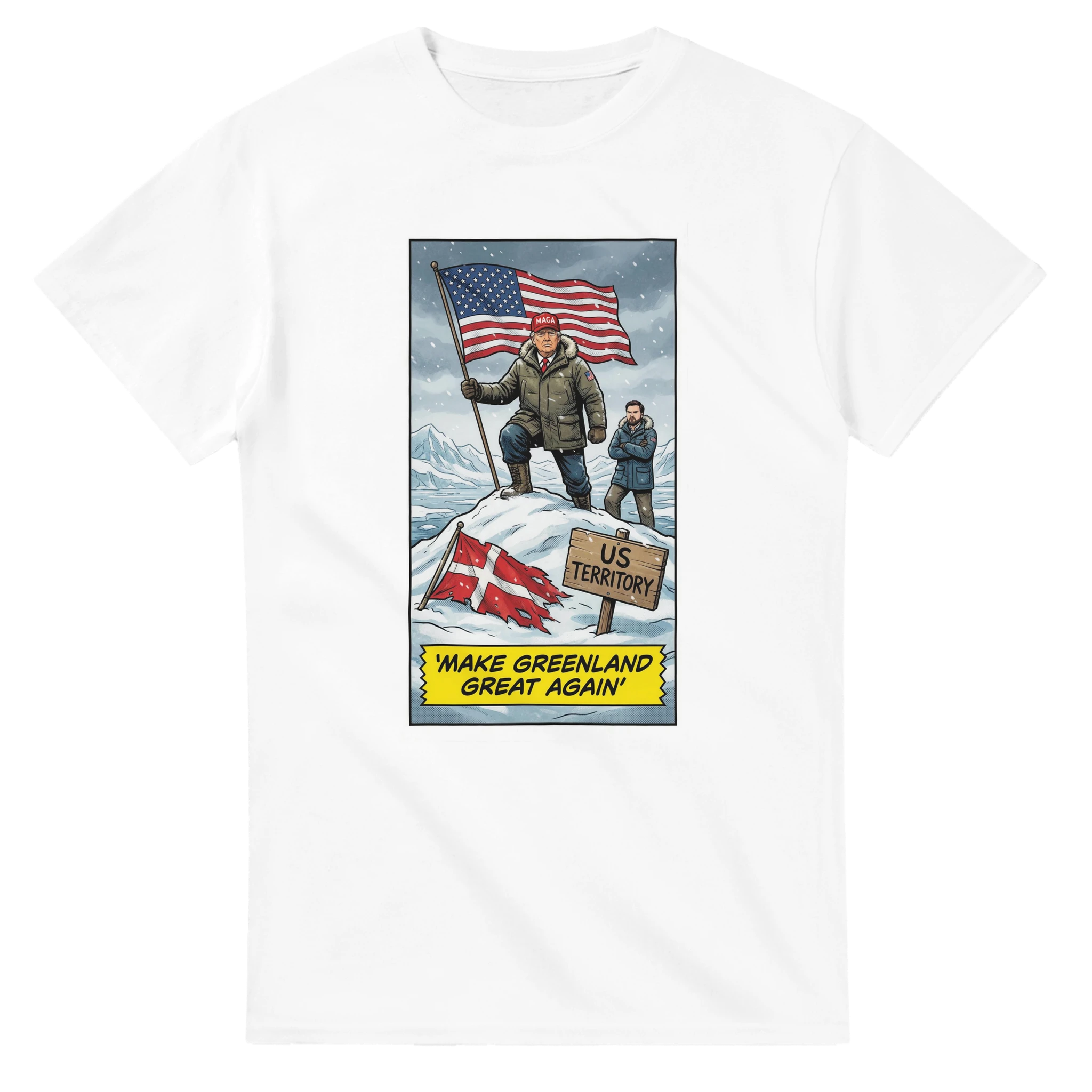 38885c5e-a321-437a-864a-319b81c691e8