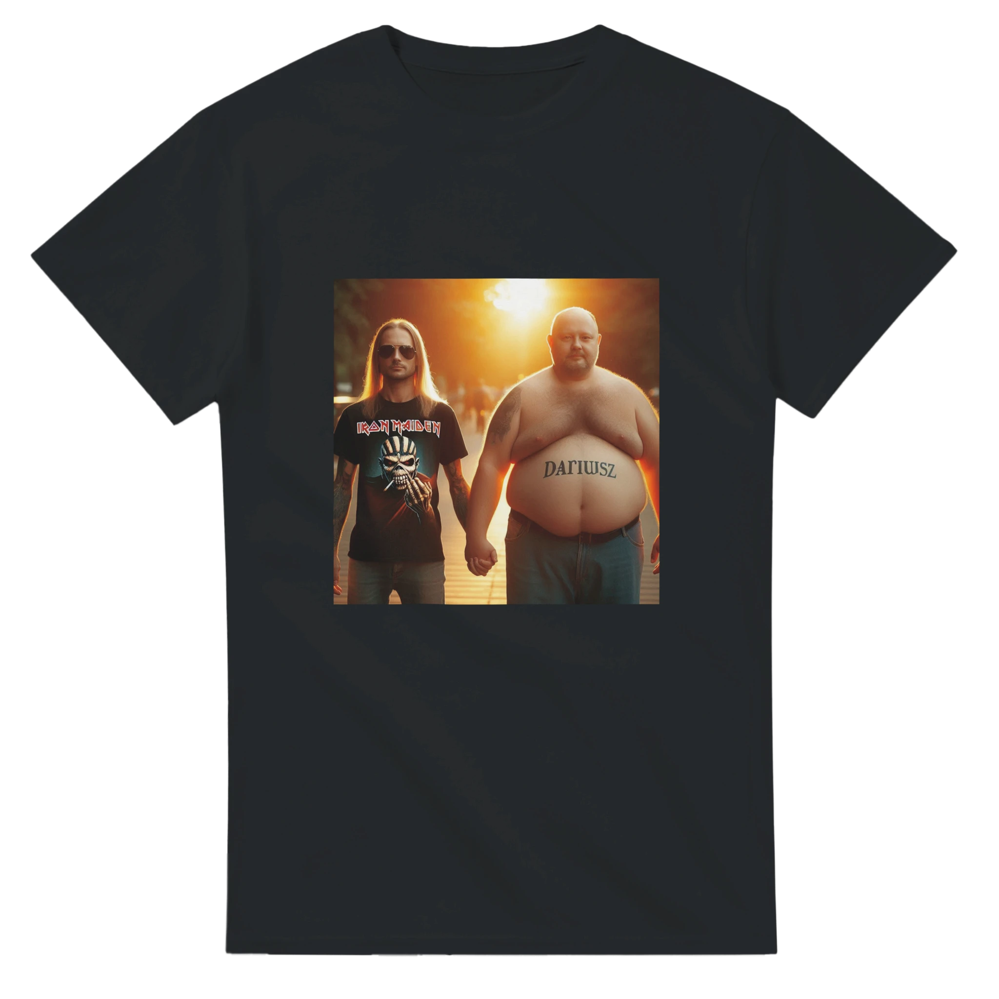 3b9e8541-22ba-451e-8e0d-bf431af5e7b8