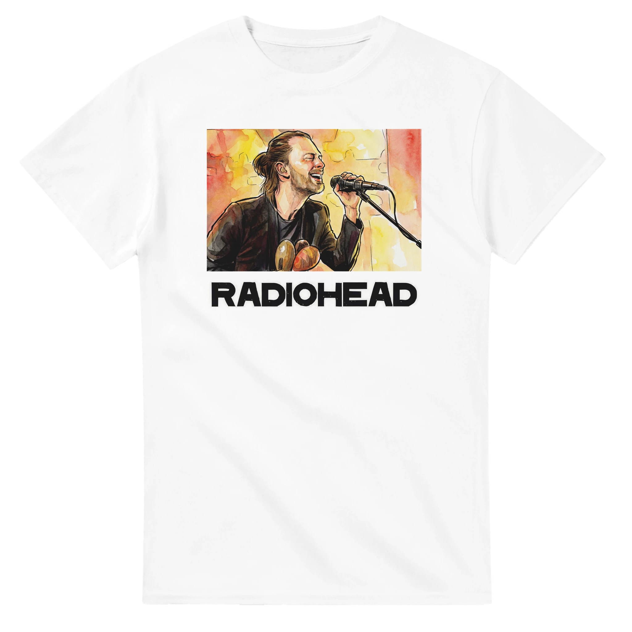 3cf68f8b-4d51-40ed-ab91-8443c99fd05c