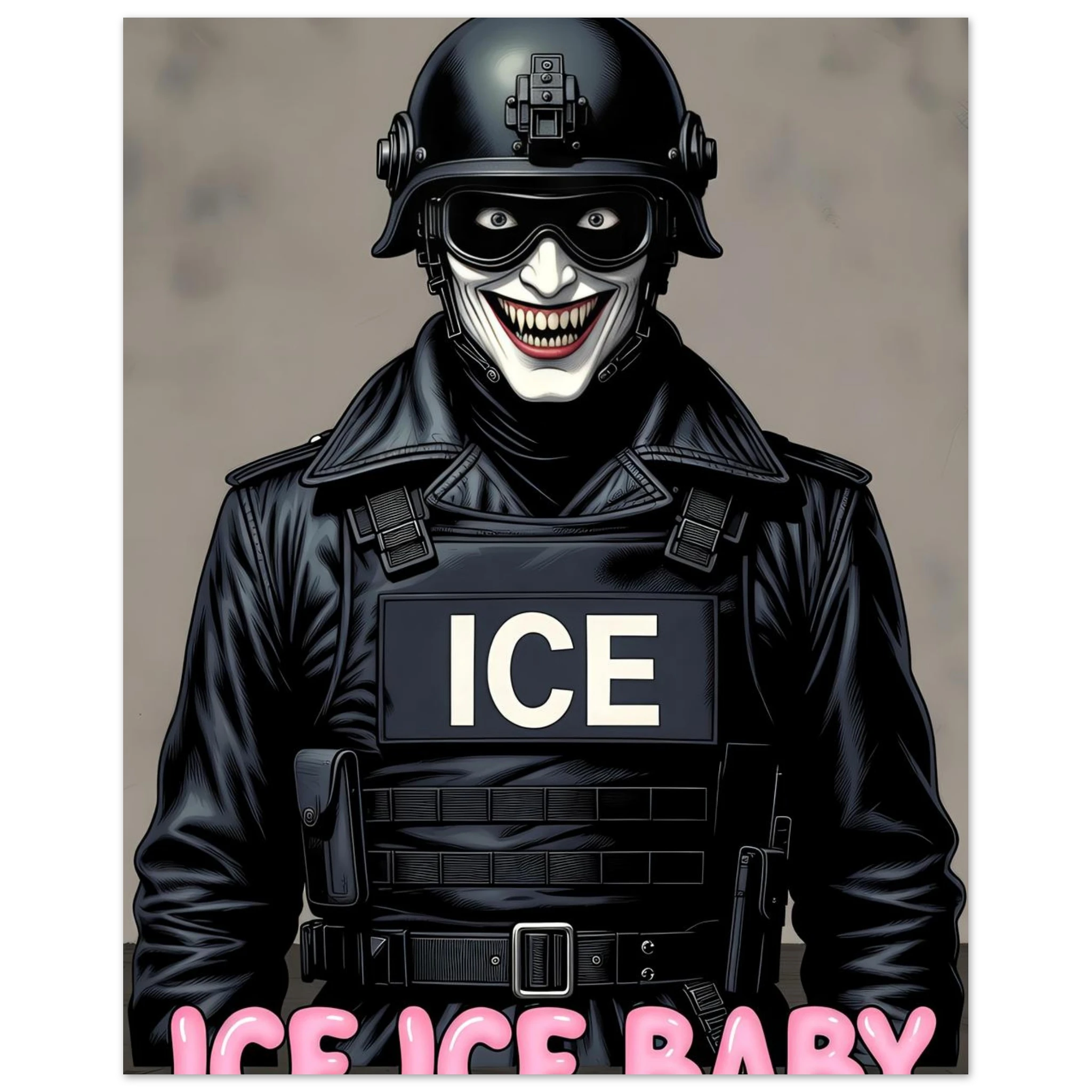 3dc15c09-6c85-4312-8000-4c6c5e129cb0