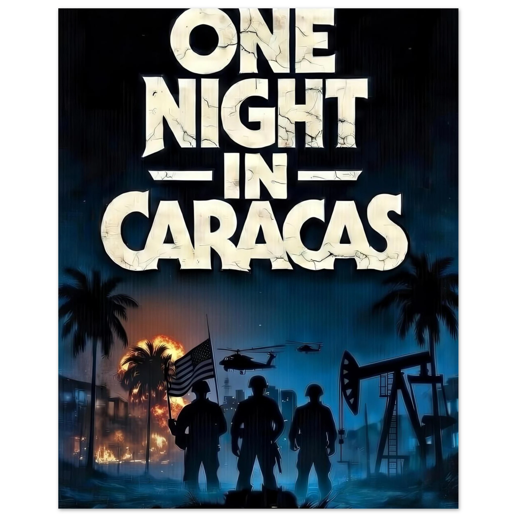 406d9670-2ada-4d7f-908b-525954e23c71