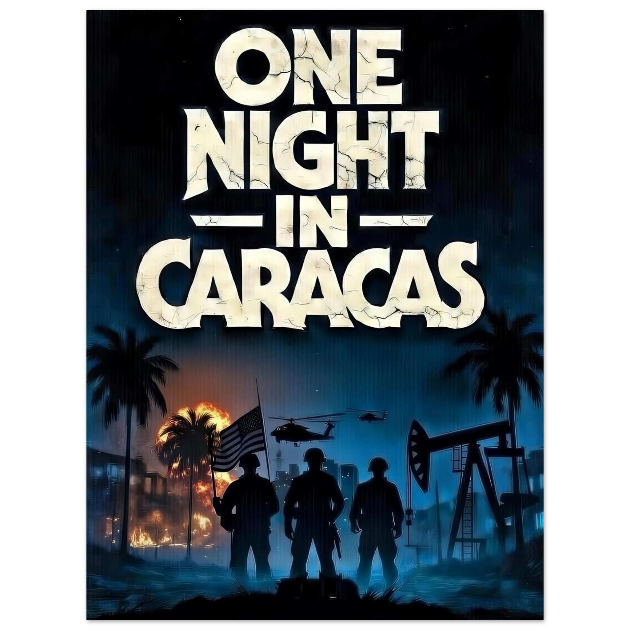 428ed2a7-81a2-4241-a23e-e07fc413a001