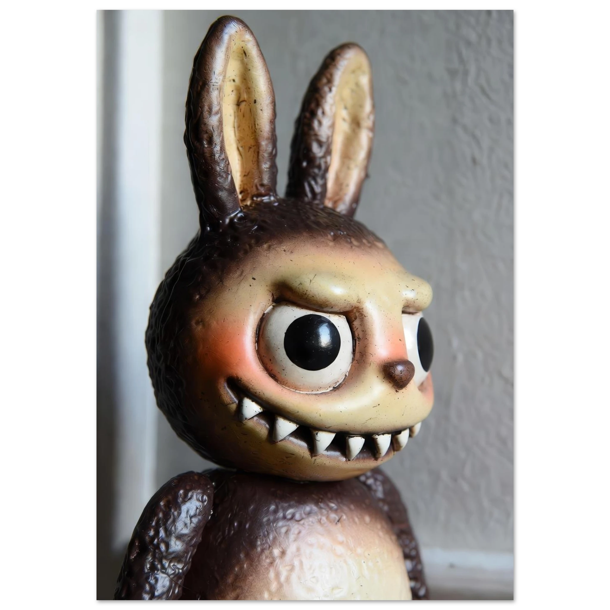 4a02a3d4-2721-43ba-be82-85be5a225127