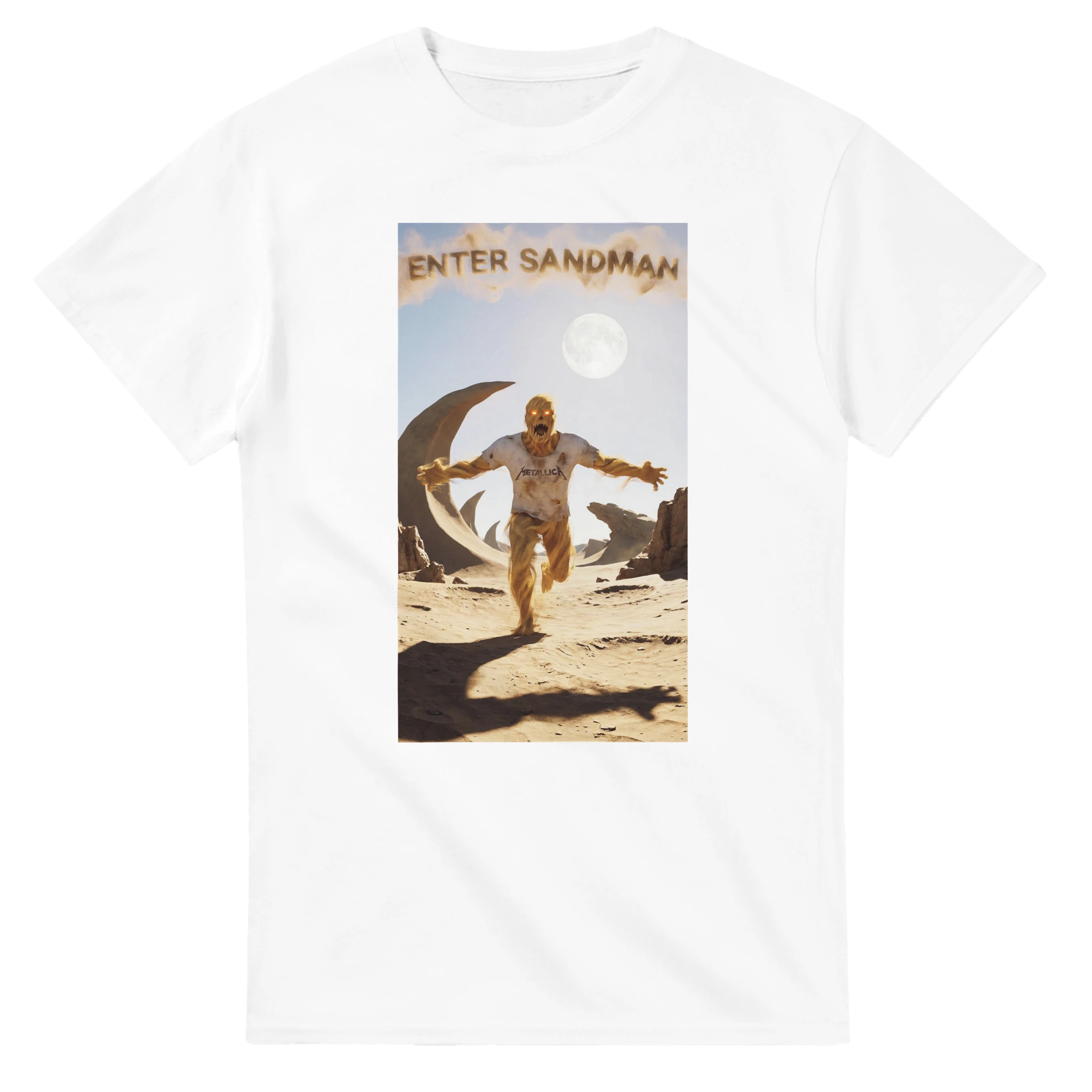 4a06ae43-3c2c-4e8d-a276-9c3623ba6466