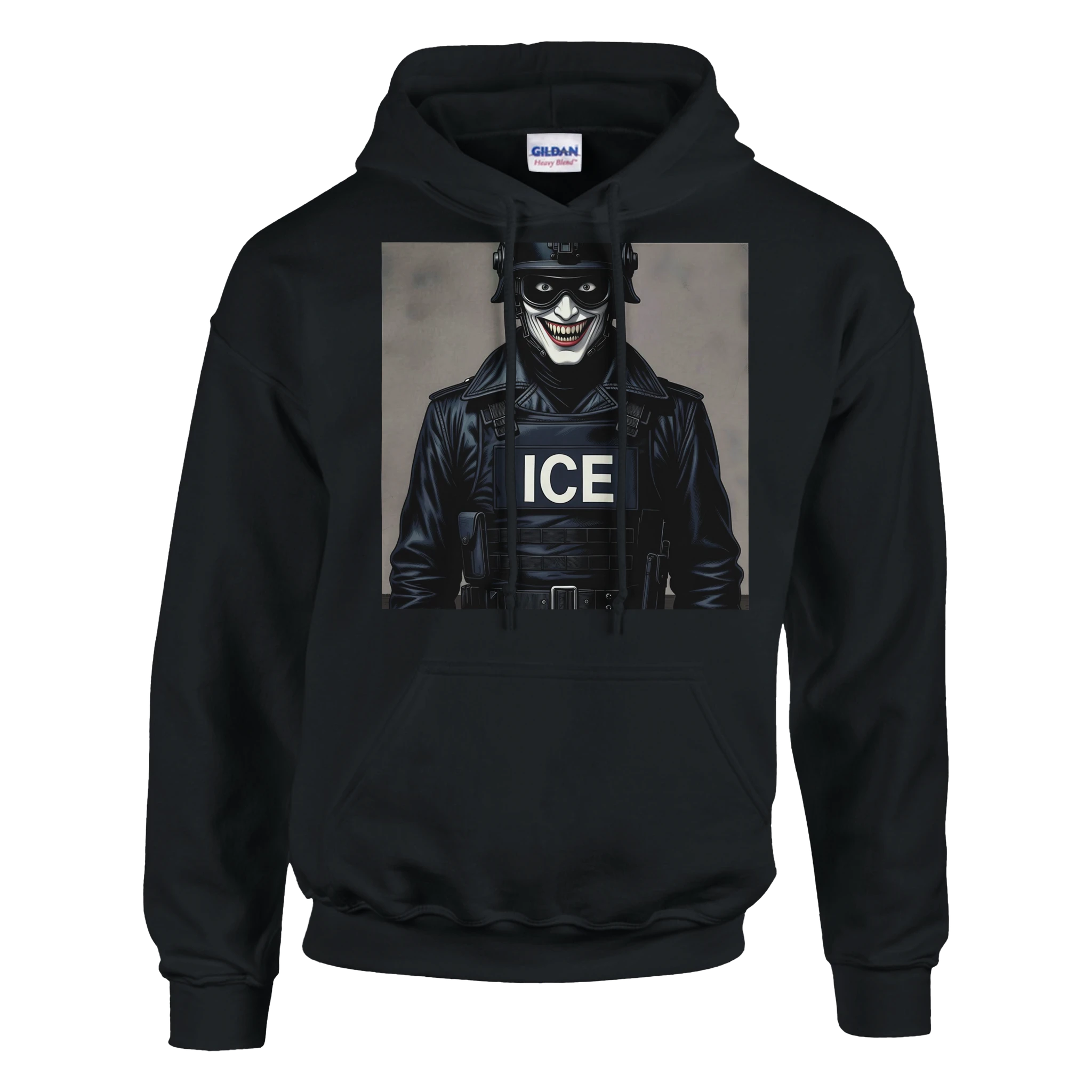 4a7000ab-010e-4260-a731-99bbaa6858ce