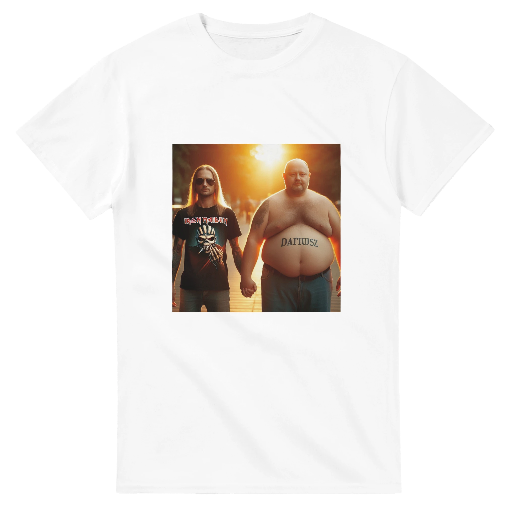 4ad37af5-a0d3-4c7e-a62b-cf6cbf2686c7