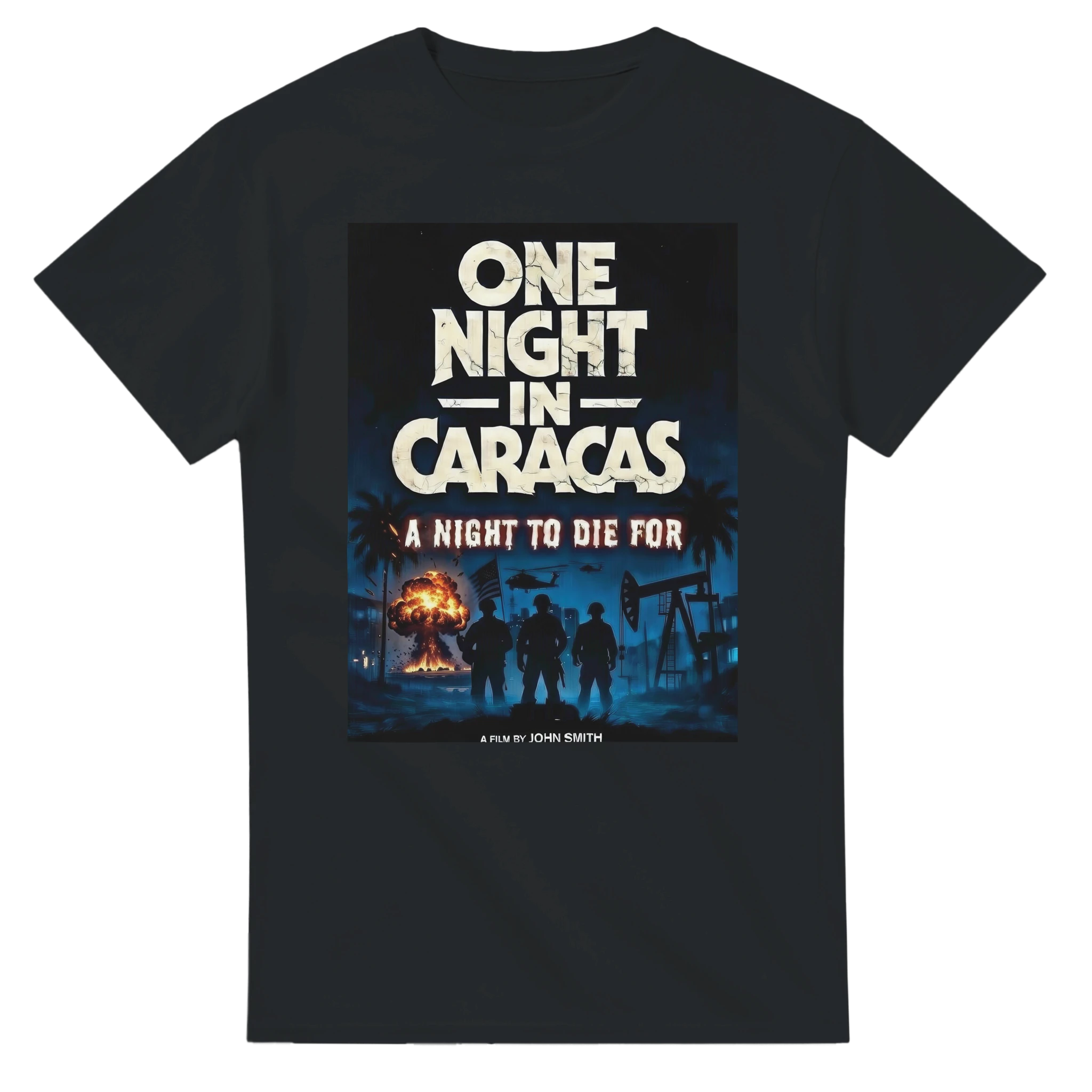 4c7e752f-8dbb-4aa8-b7a4-82732d5b9c1d