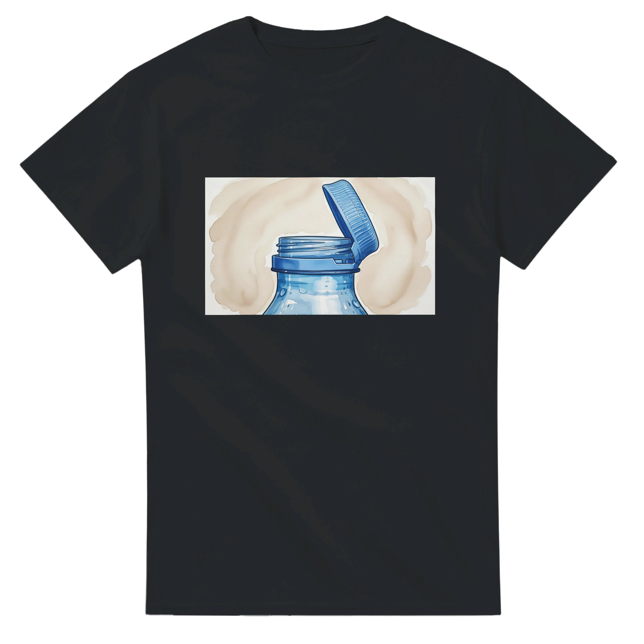 4ca6b990-3631-42a0-a491-5999bf53a1ec