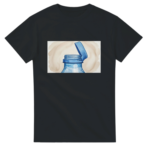 4ca6b990-3631-42a0-a491-5999bf53a1ec