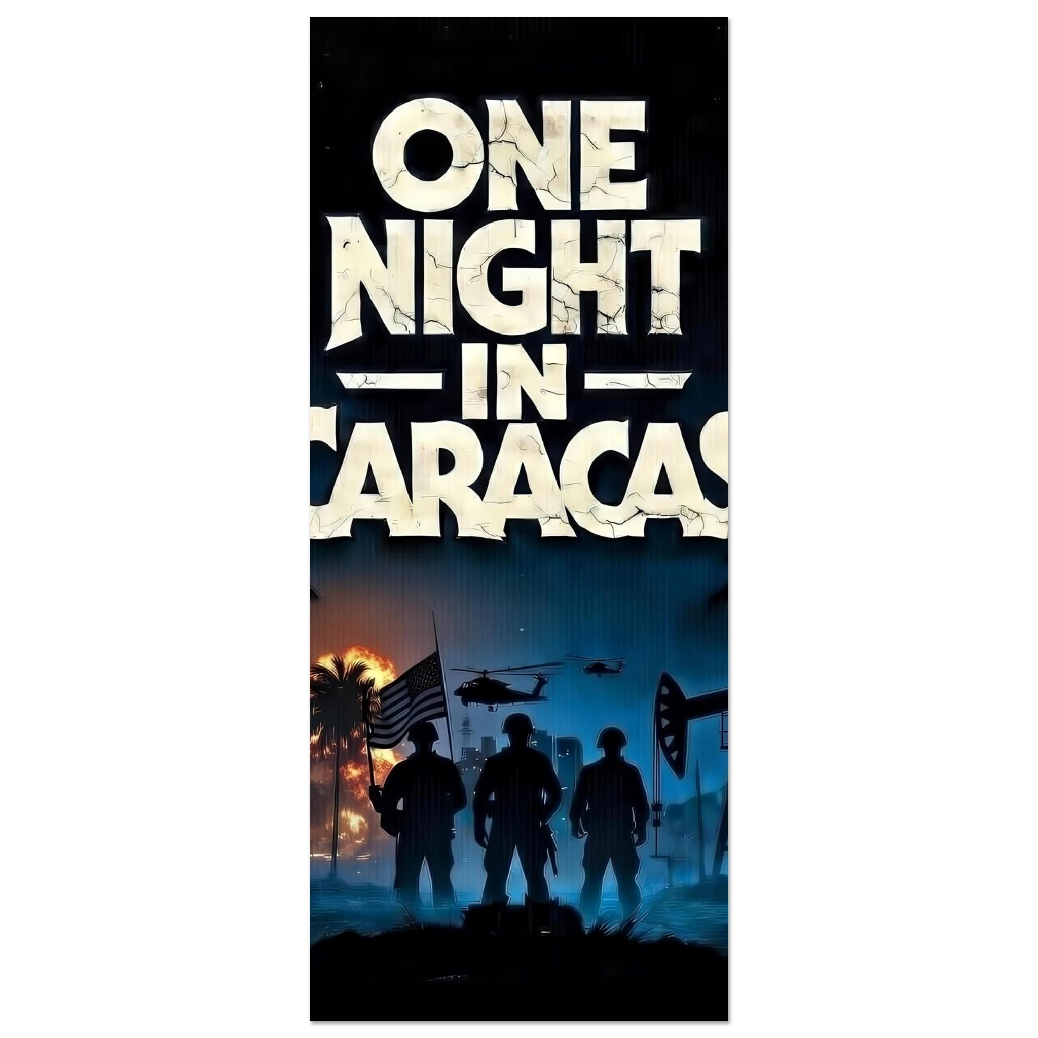 4cff6e69-5b6d-42ad-abcf-5f02c546a792