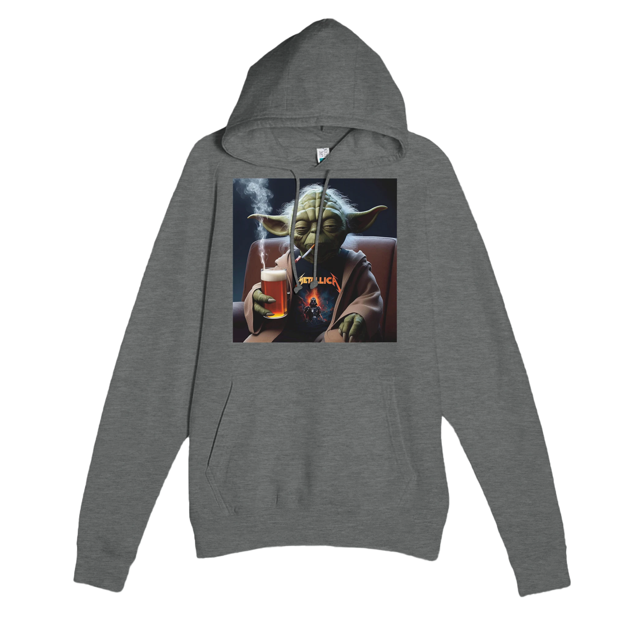 535ecb4b-fa50-4997-9923-76b503fb1f07