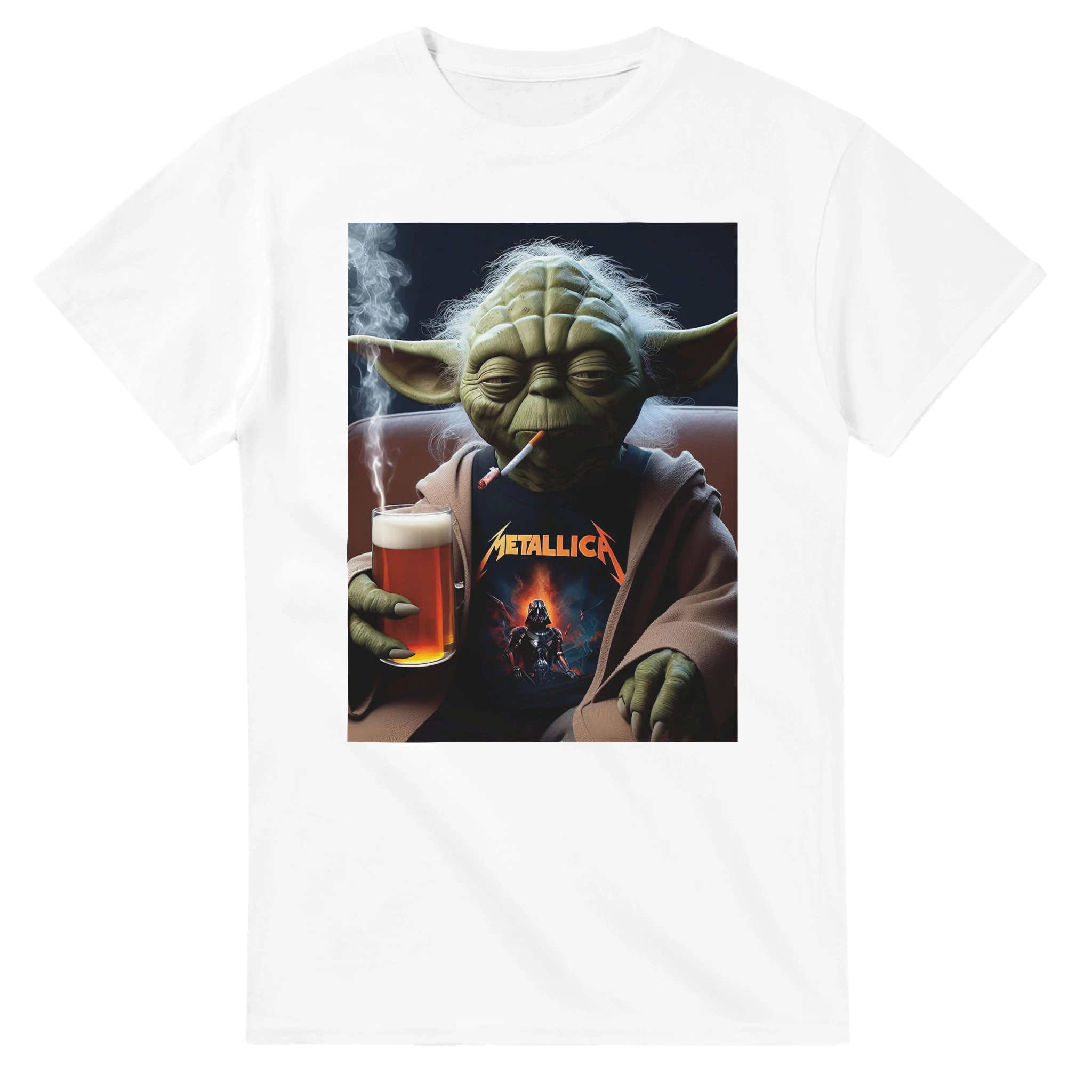 53d72884-4615-4a64-8fc7-2e2947aff04e