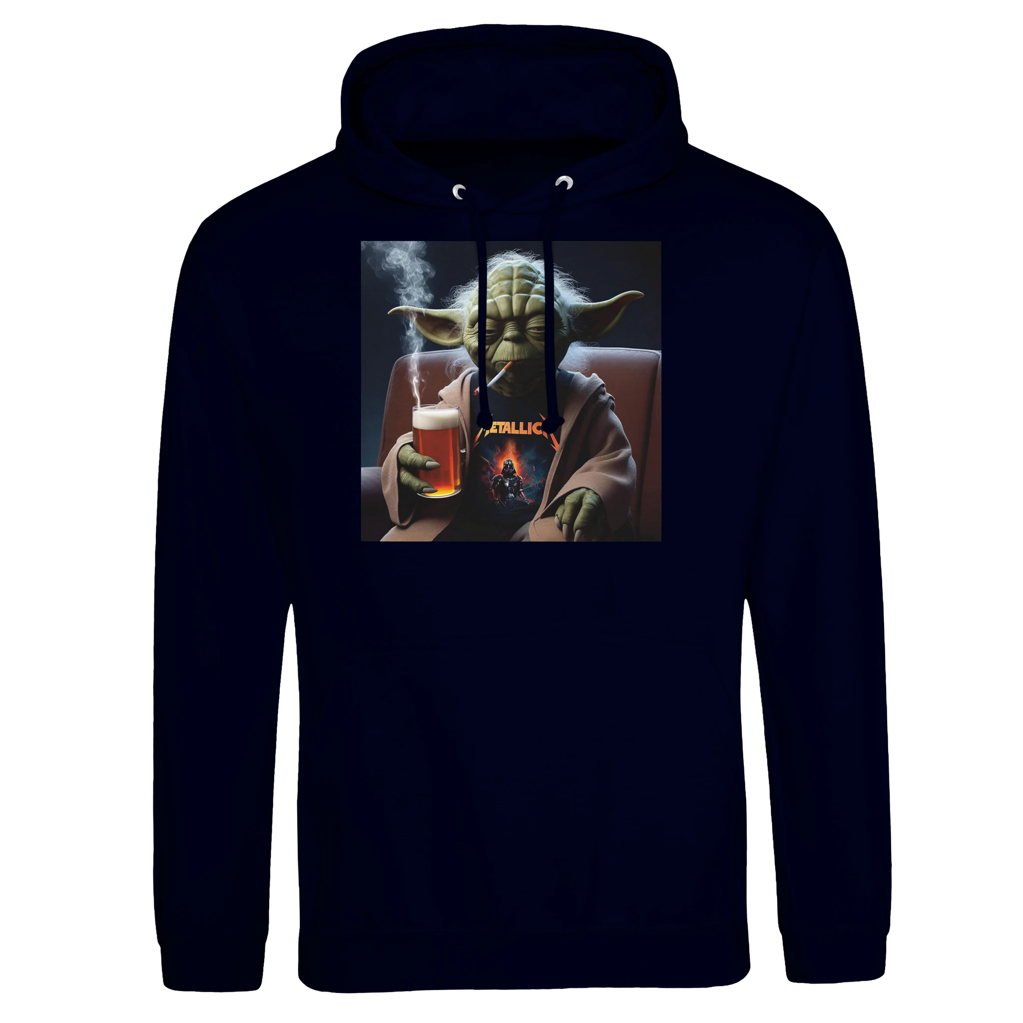 54fcb3de-8228-455d-af2a-8f478ddb8c00