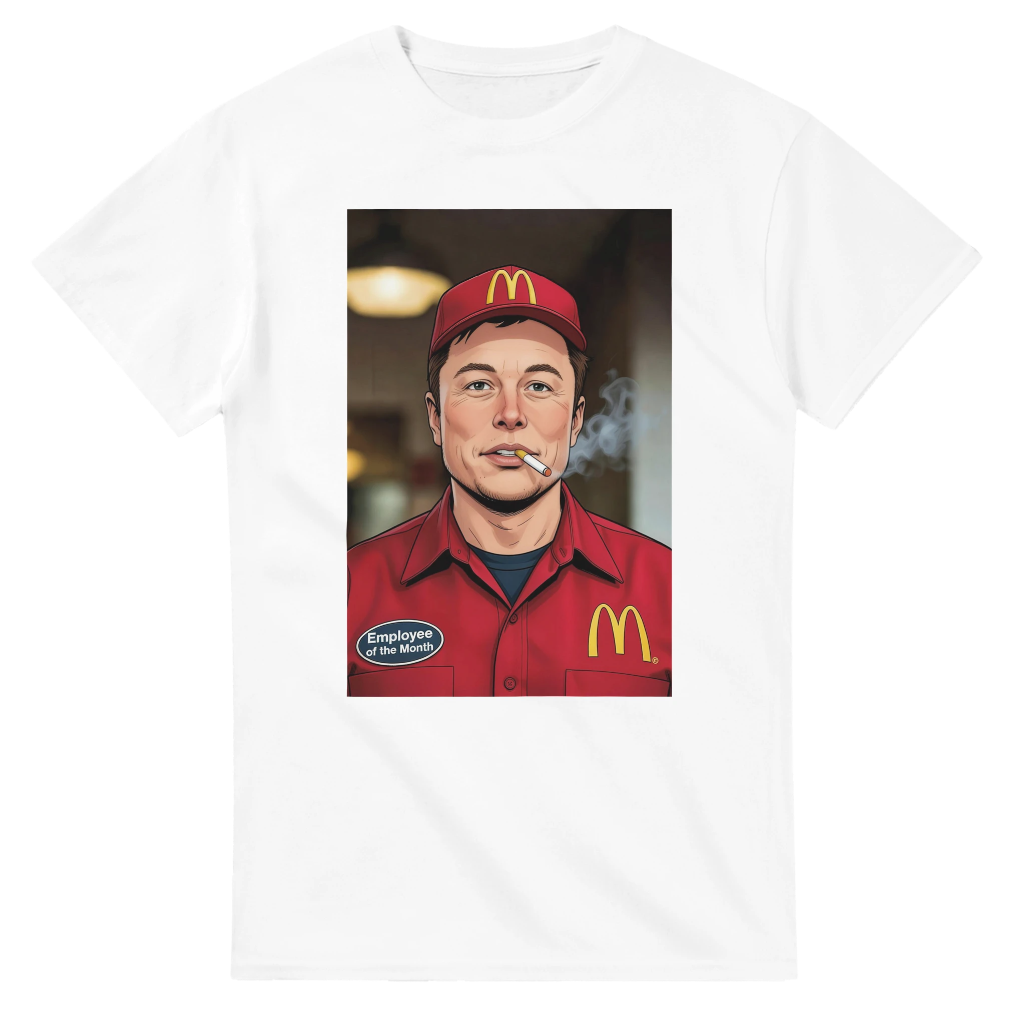 55ee75a6-0e8c-4830-9cb1-268fe5184074