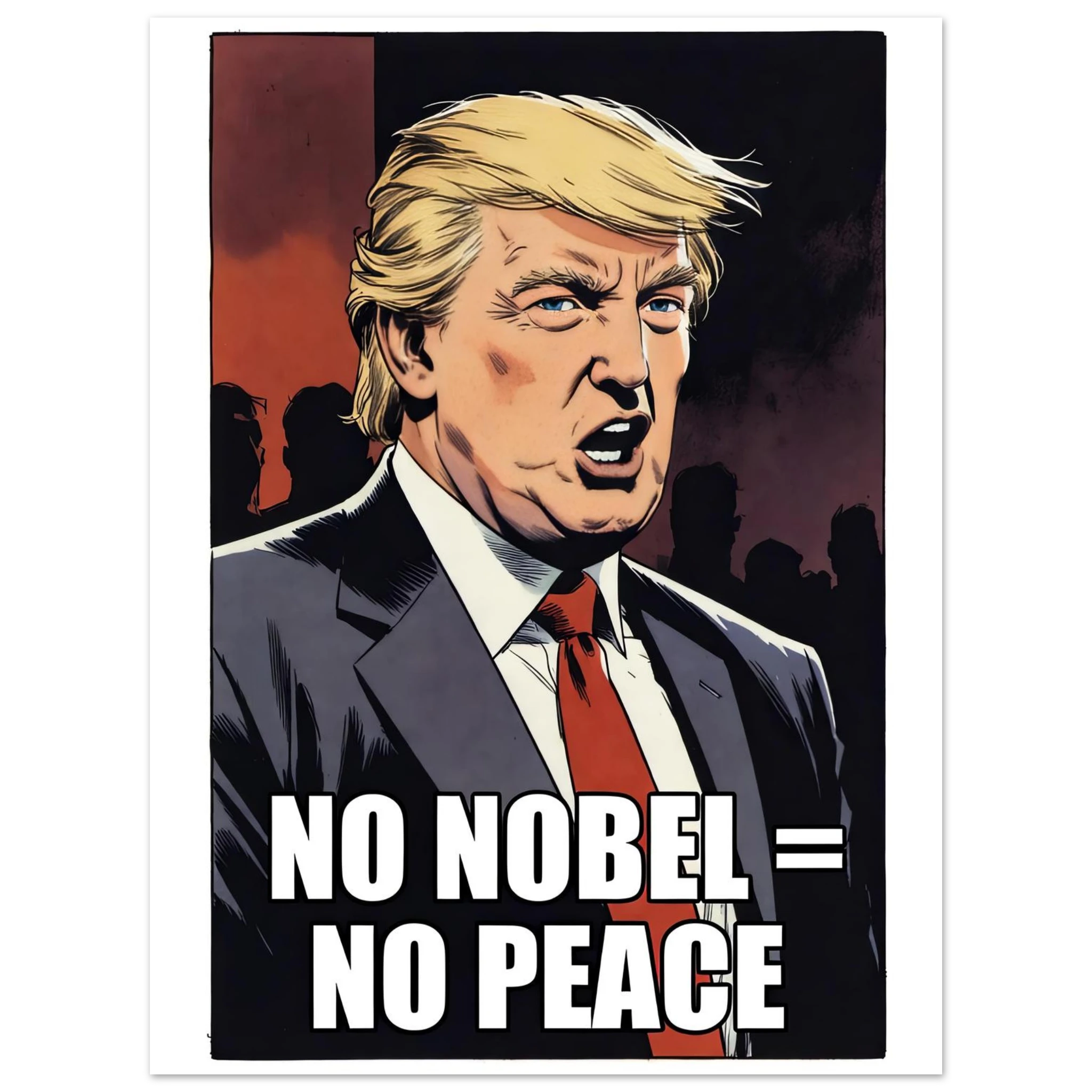 56032e34-ebd2-4f7a-ac61-81331b94740d