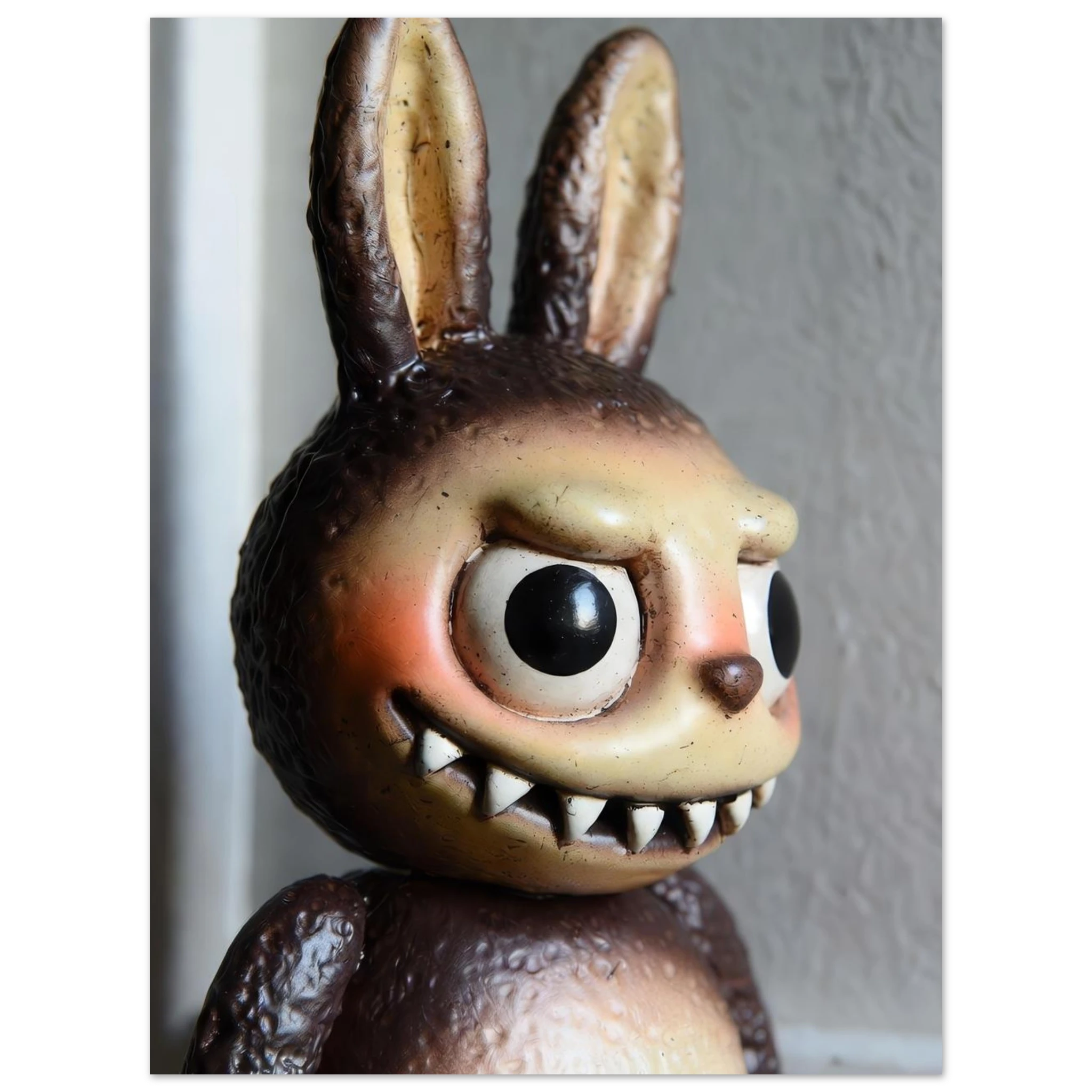 582057a8-ff29-4a03-aa09-4fb1ad68b7c9