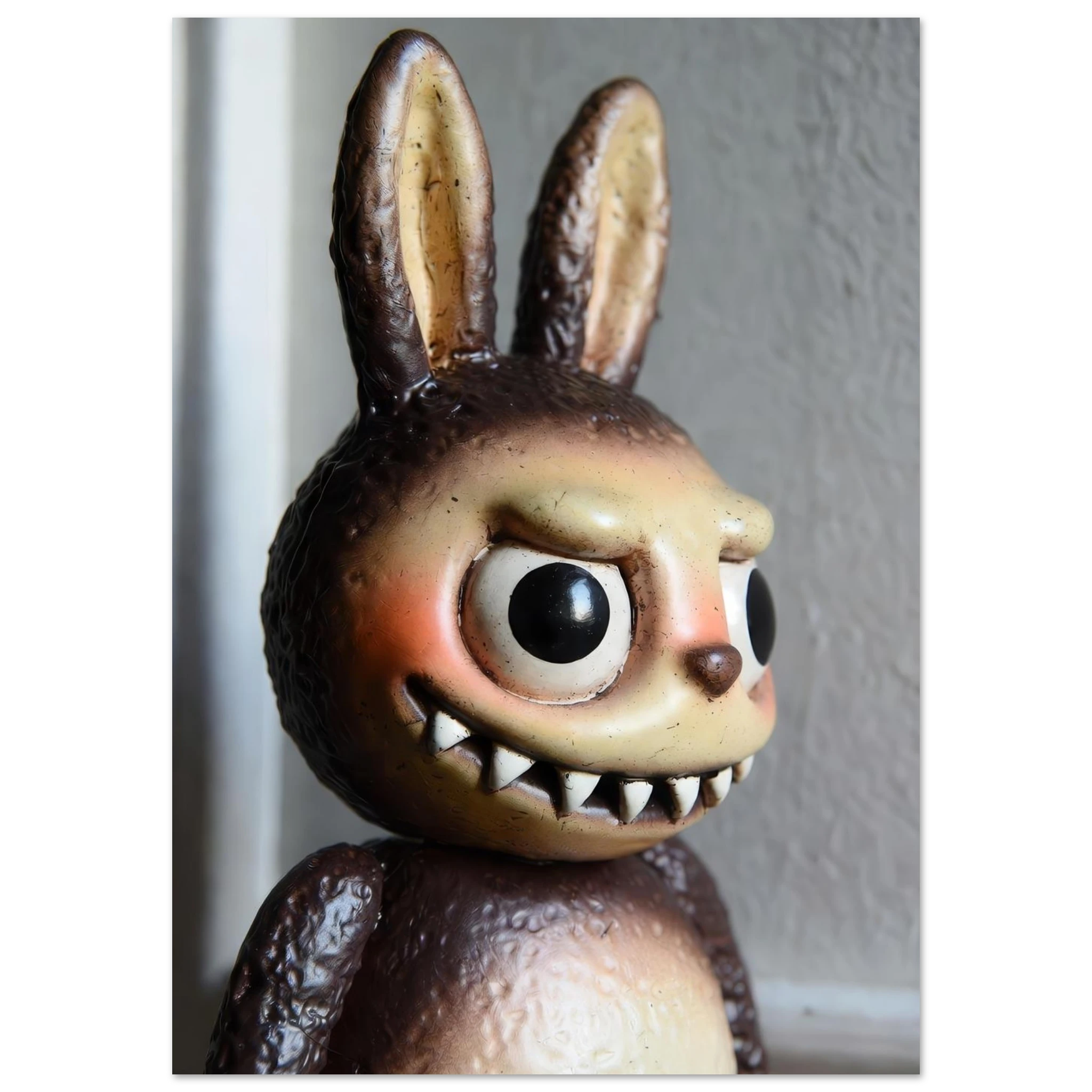 58ff22df-09e2-4c59-8d60-6f2244047df7