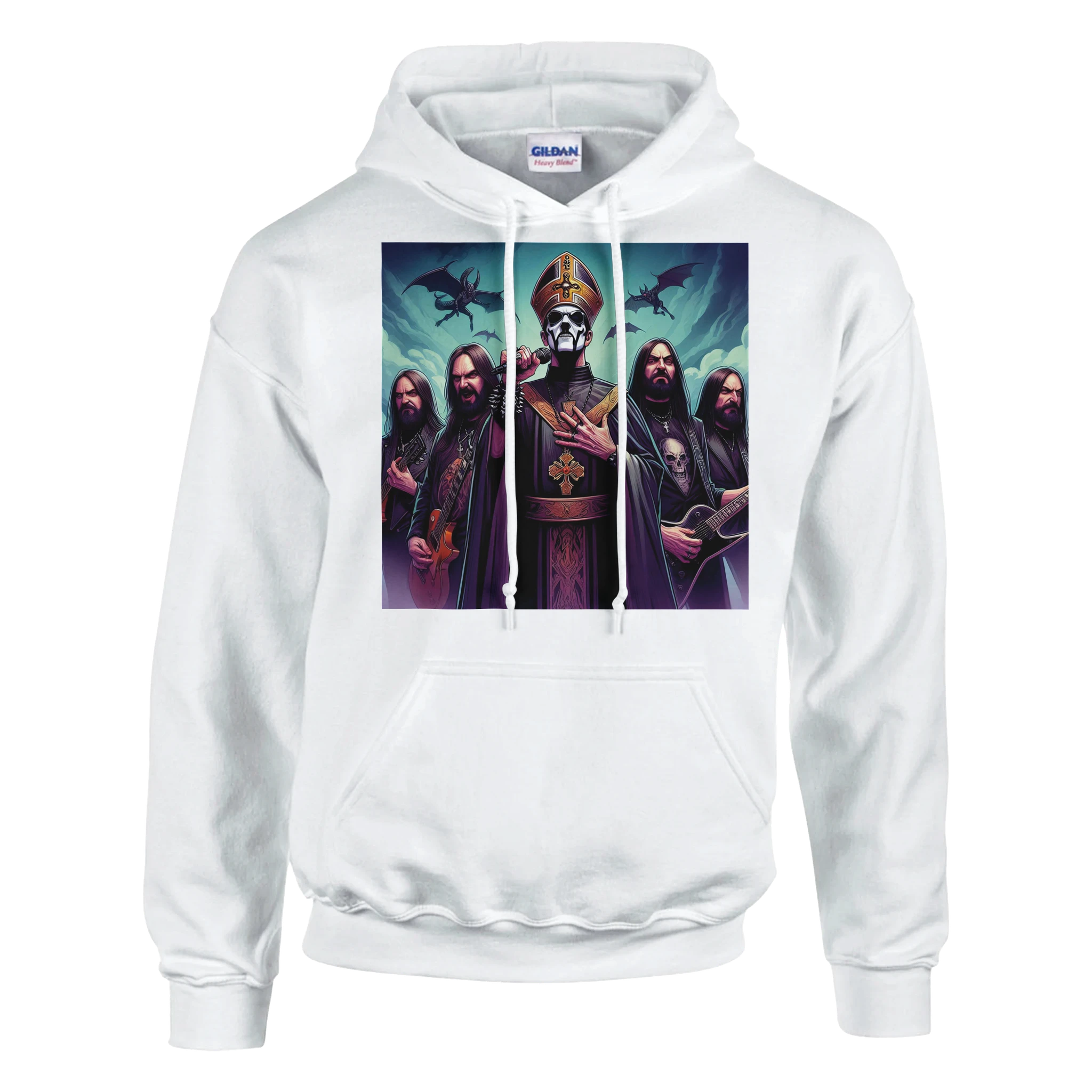 591e8a6c-d877-4554-8191-22d0f3615ebd