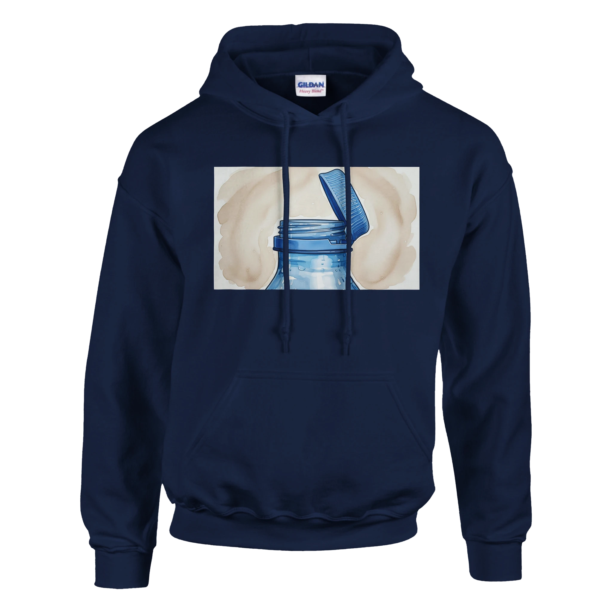 5bc038ff-c4e6-417a-90de-1508f580517f