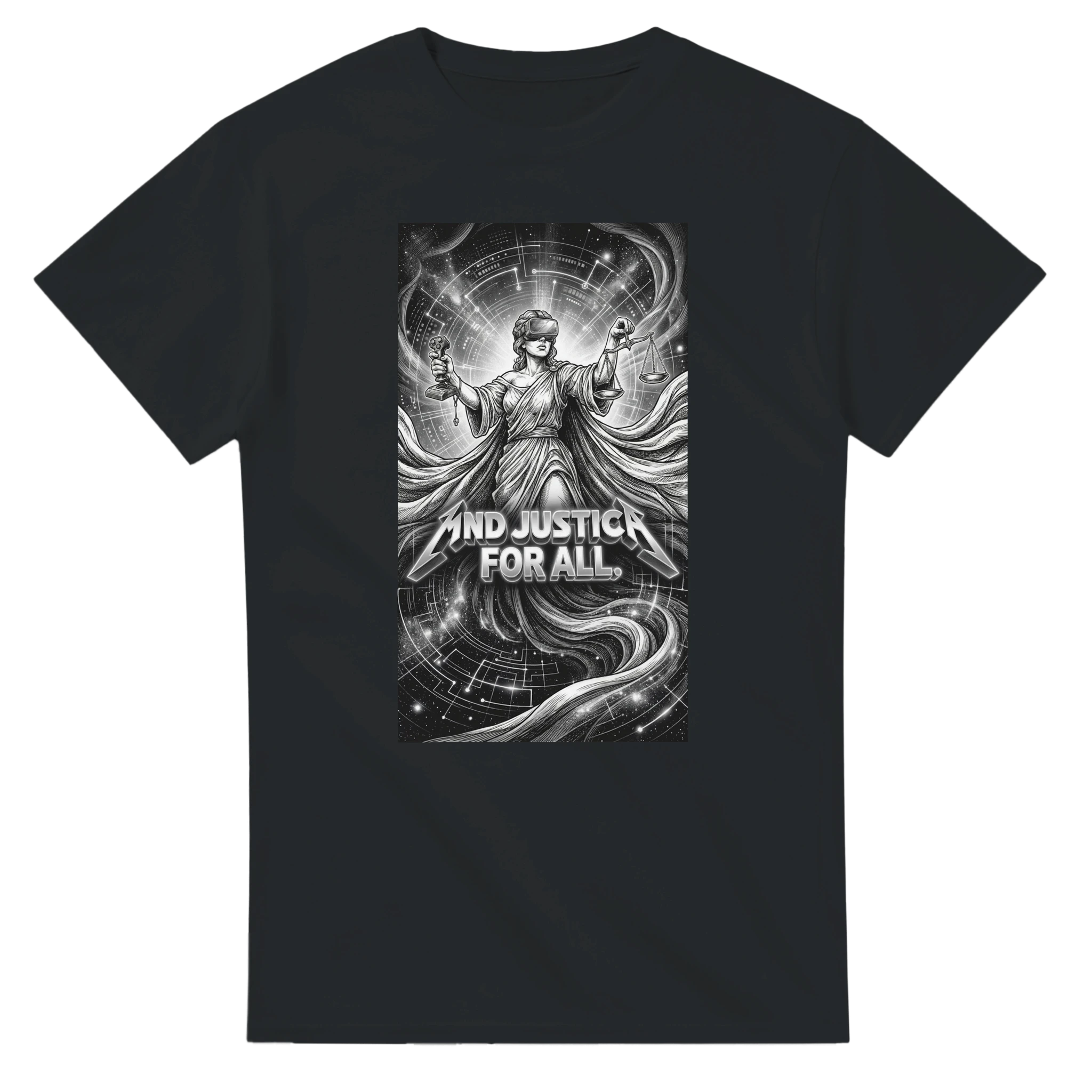 5c352ac5-9aa1-4a2e-864a-8f204029ce4a