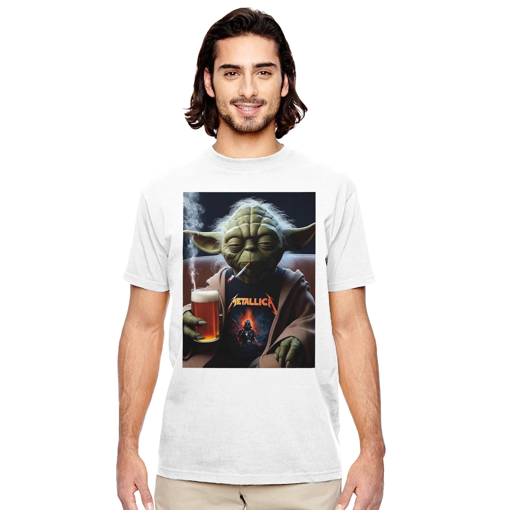 5d11c97a-6af1-4826-8001-2e5779bdd52c