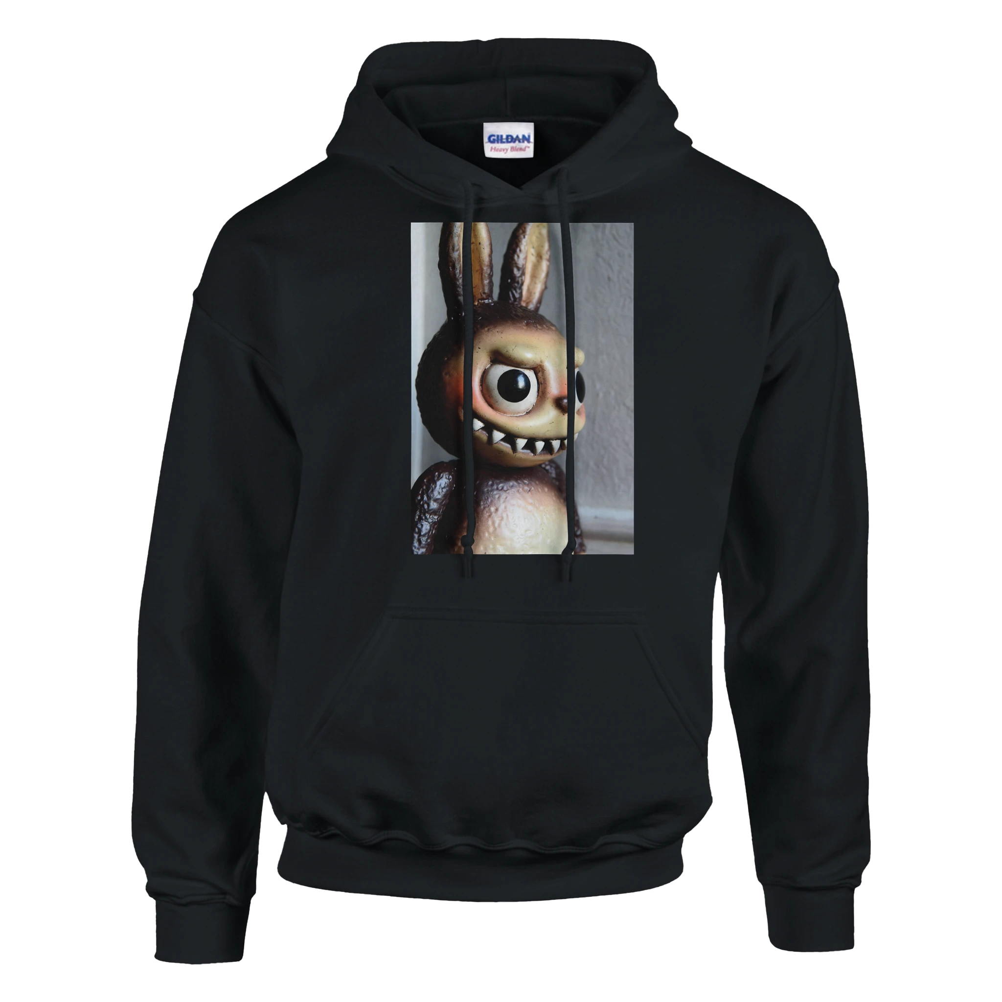 5e7e8c80-cf22-4623-9ef3-3704ce1bbcad