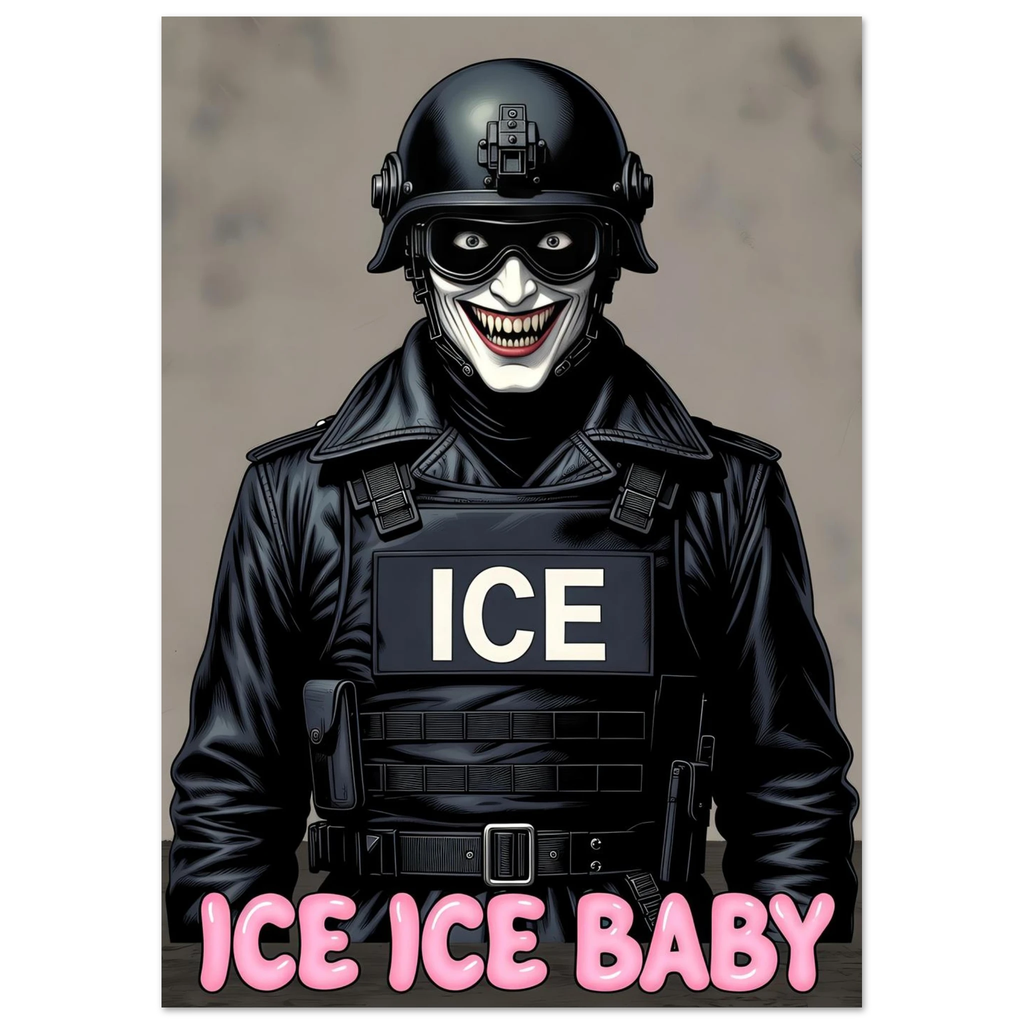 60d1dffd-c684-4427-8a4a-93731ab13b28