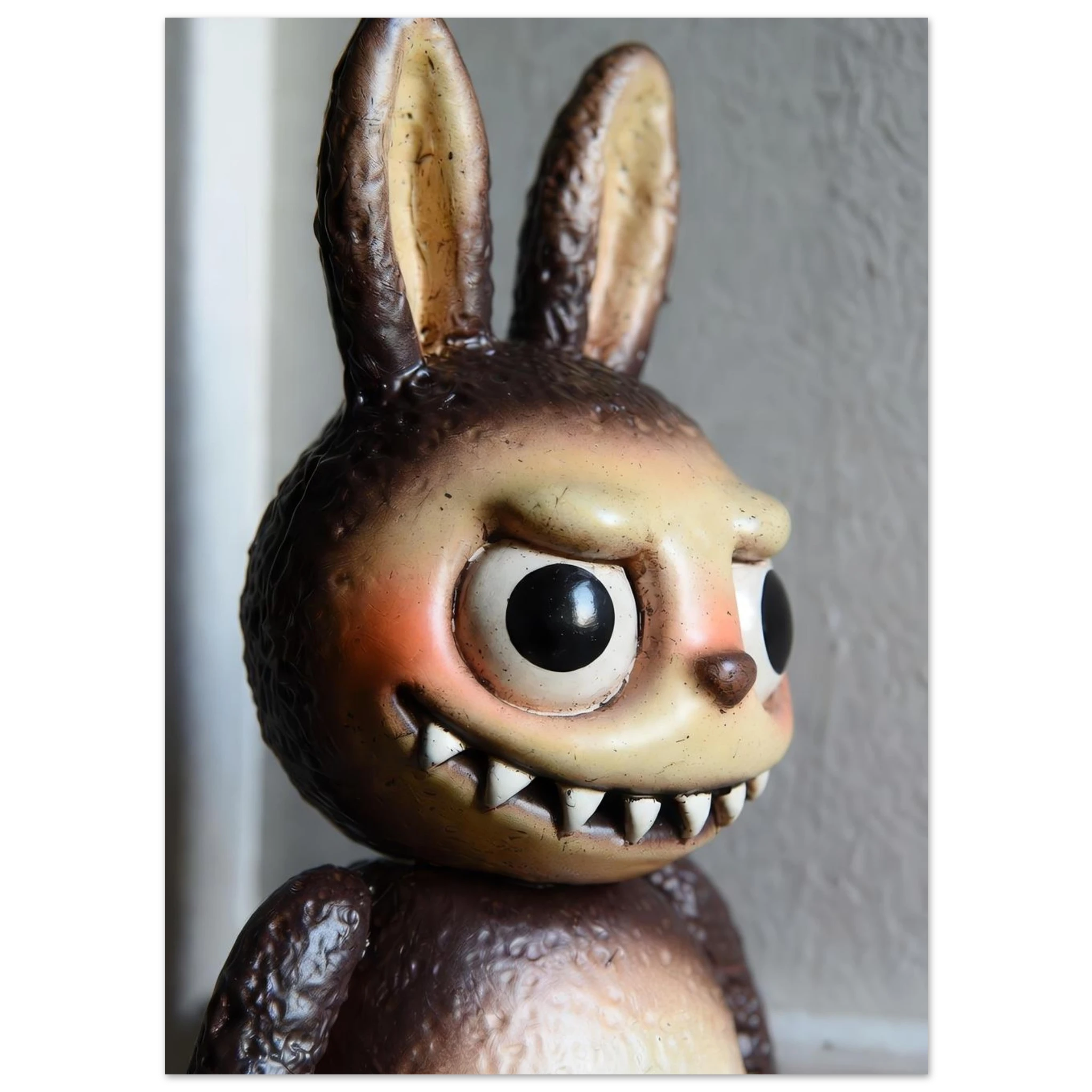 61bdd870-d27a-4125-8793-4ea1fb7b1d2d