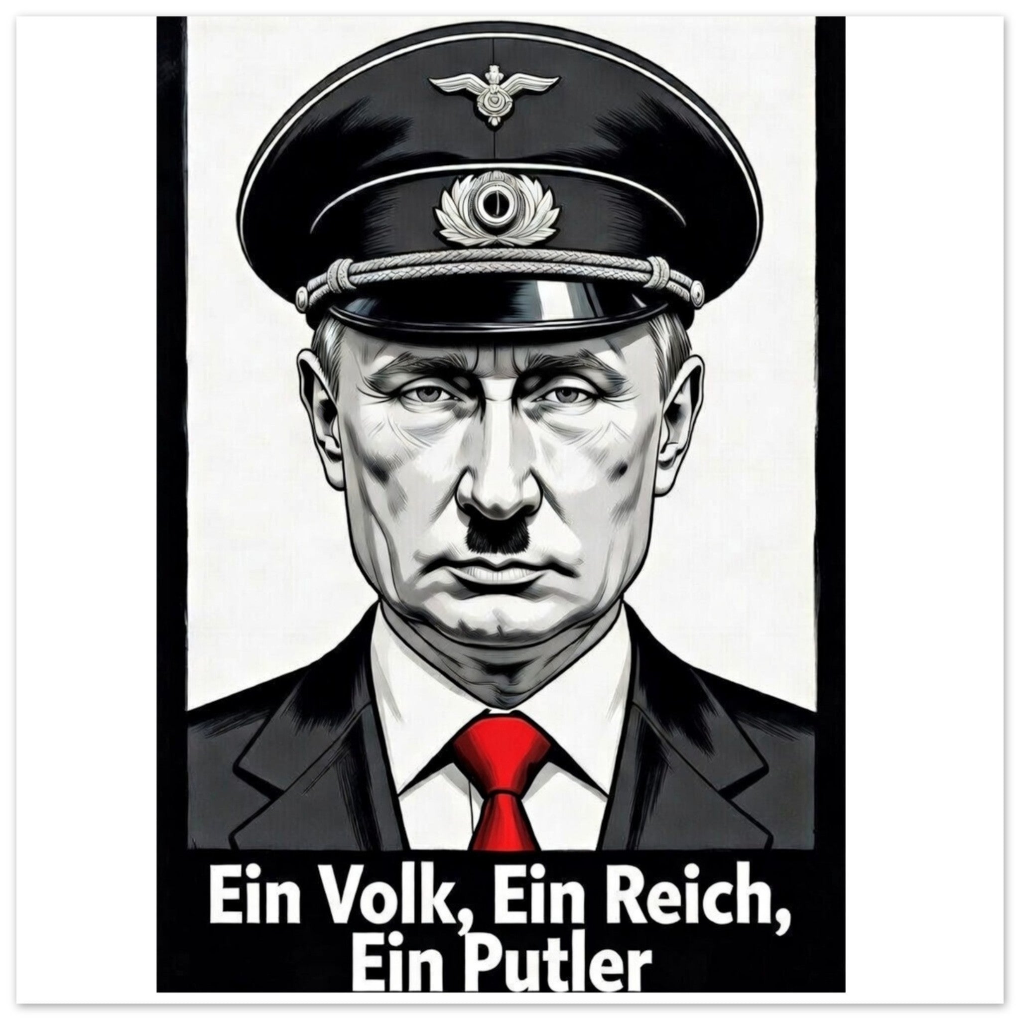 61ccea71-c7e2-4d9c-9858-57a9603d4cb4