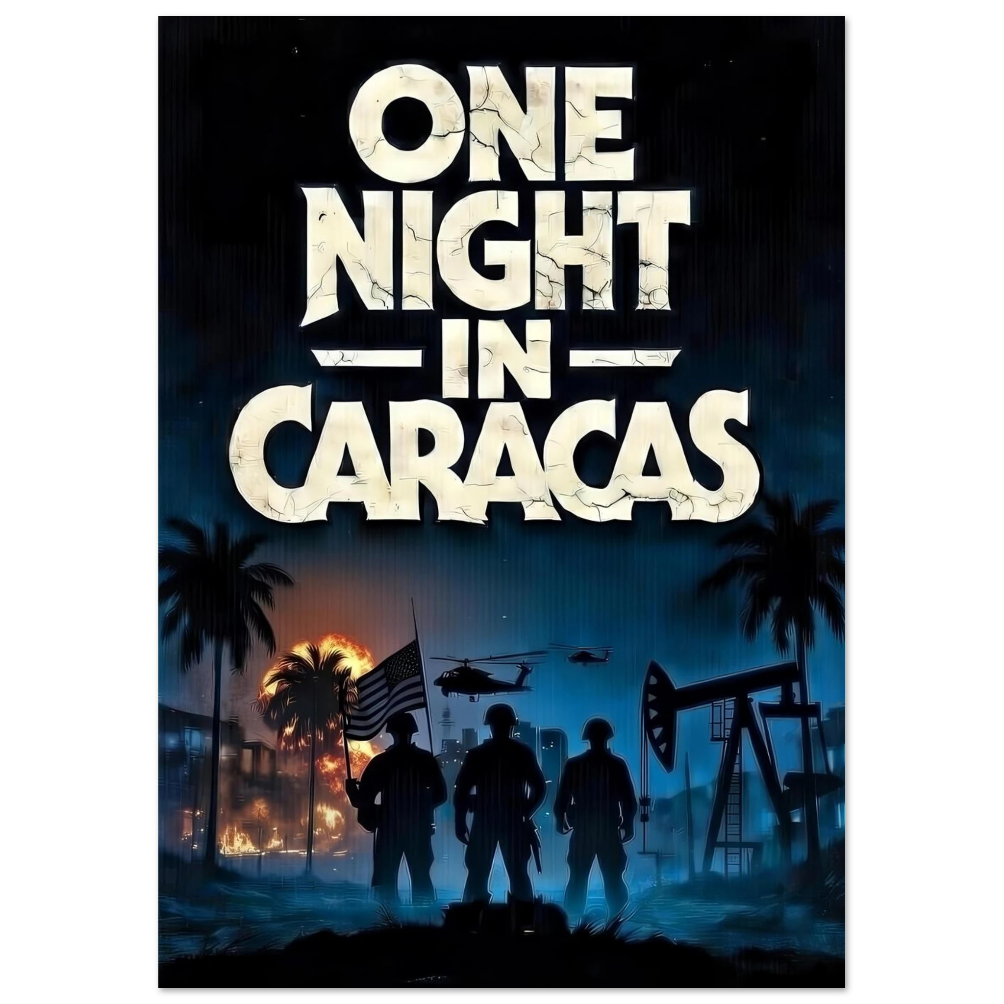 61eff06b-83fd-45c7-9032-243164c5169d