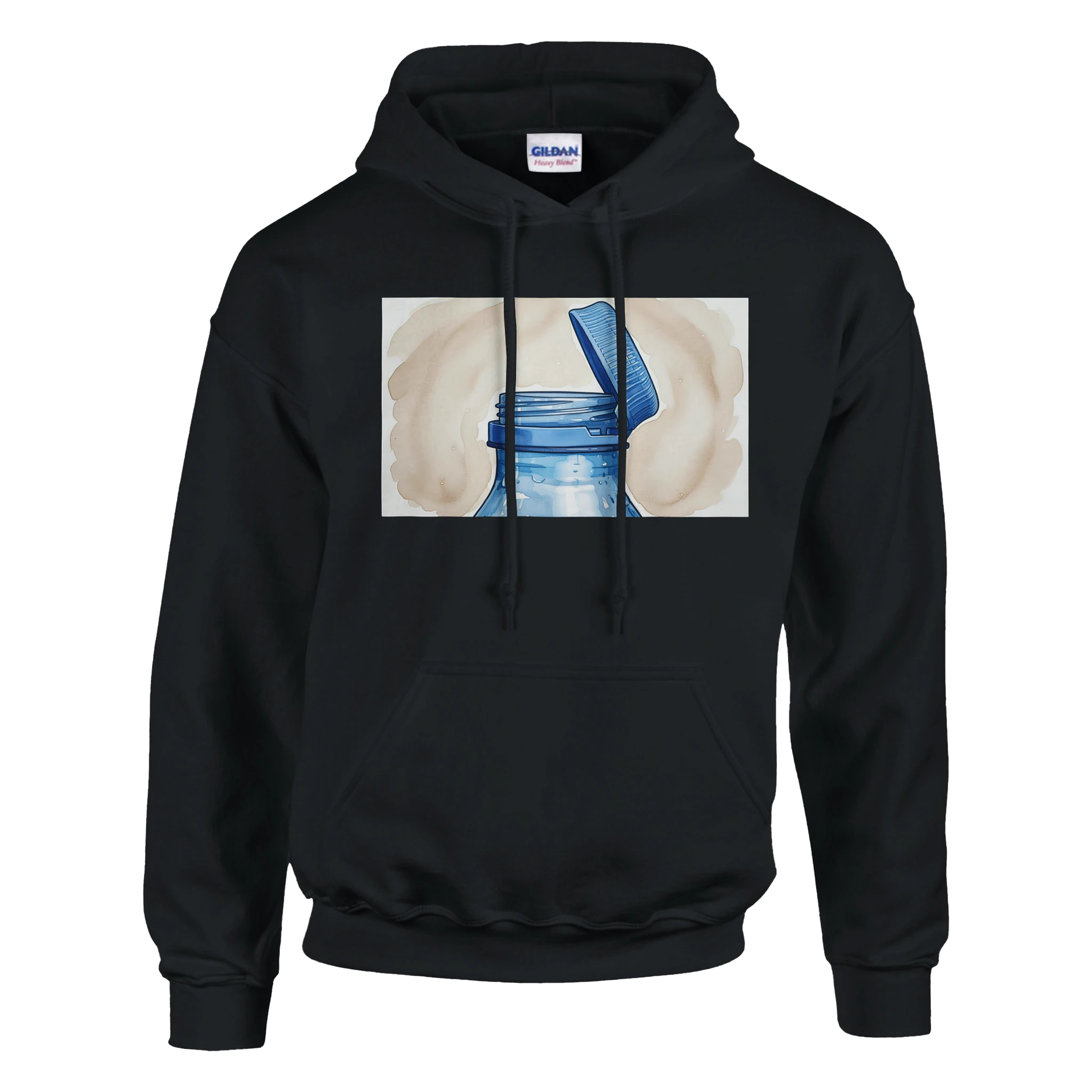 62c99a95-c230-47cd-a9fd-247400dafa23