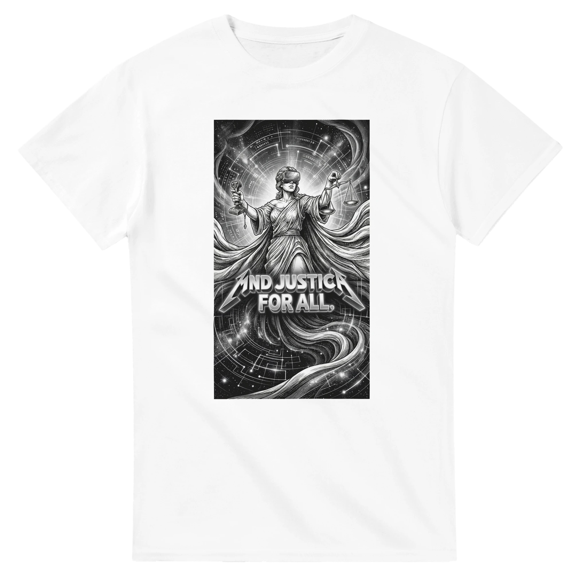 64132867-b5e9-4e62-b419-e719d63b88bb