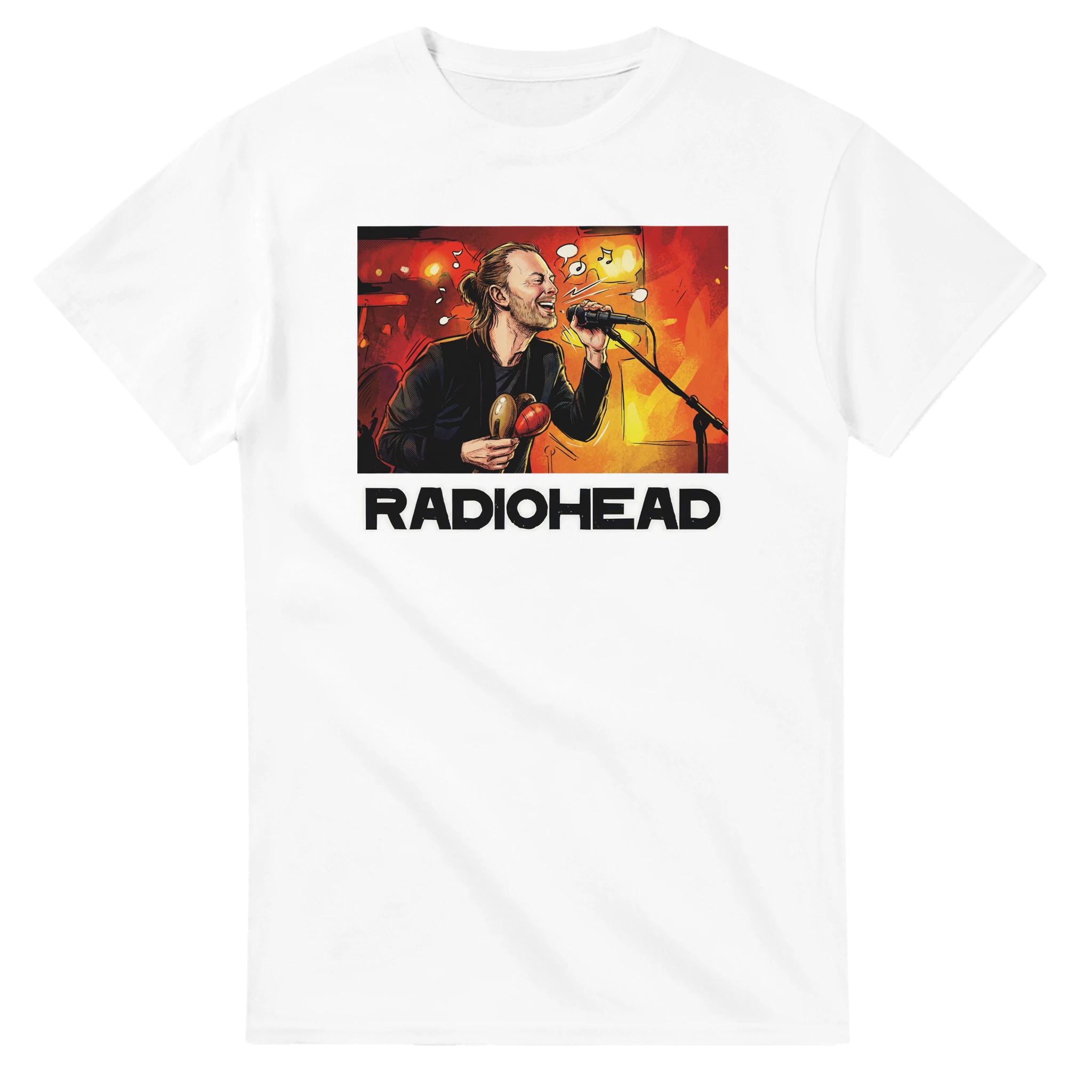 64efb1e0-82dc-4a77-b6a5-25ae8527dc50