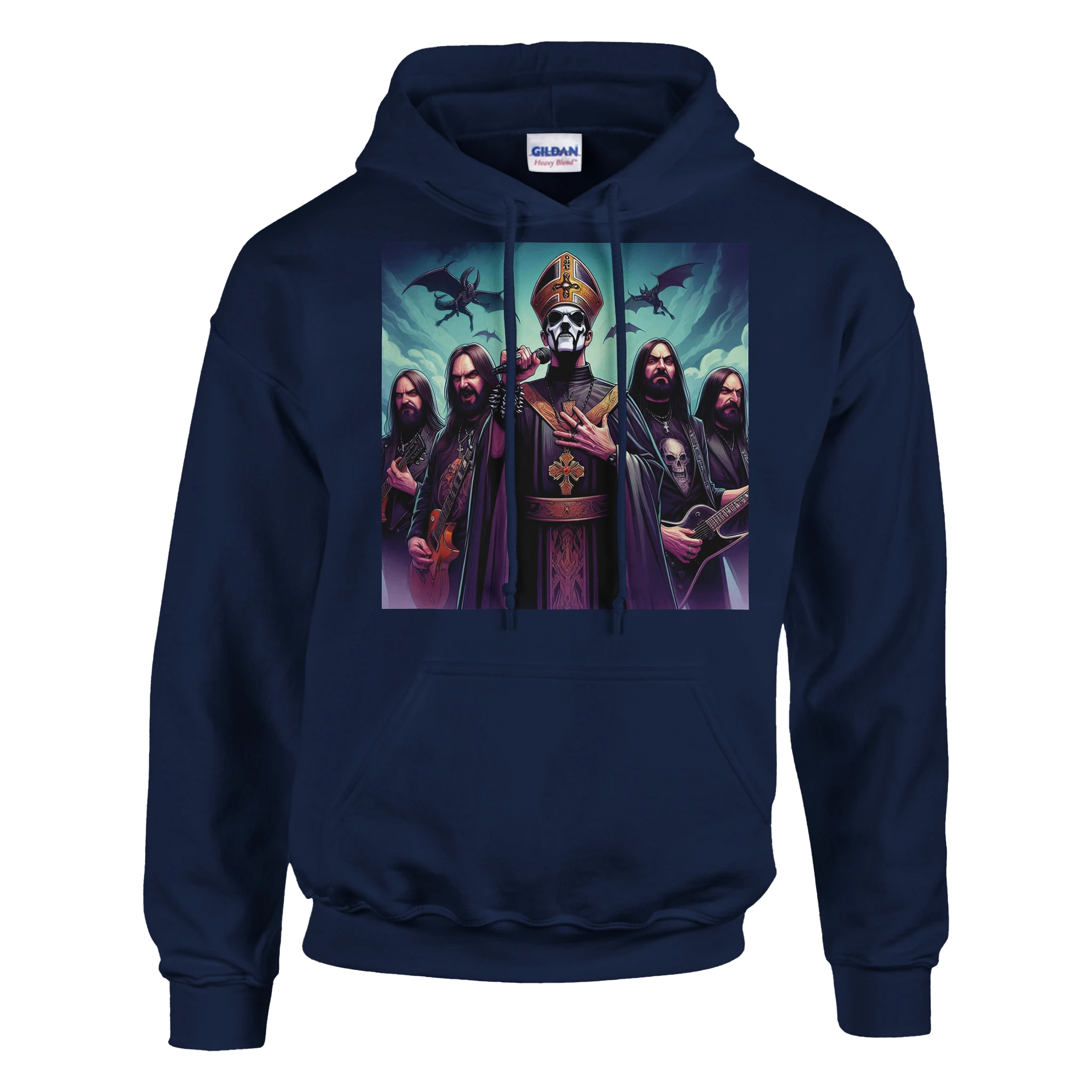 65bc8804-4097-4bc2-a9e6-f5daef08461f