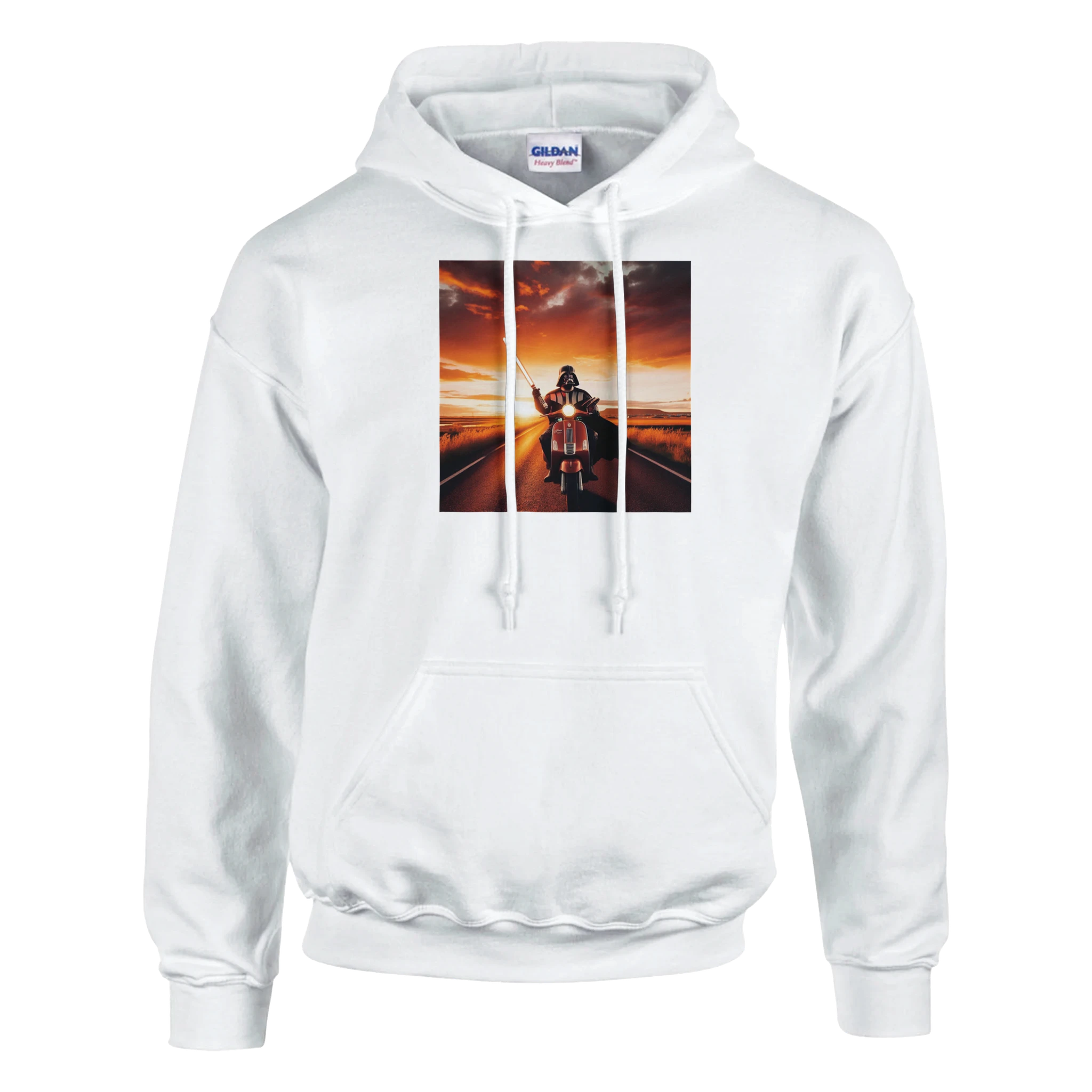 670594b7-2612-4a17-91a4-c3830dc8f9bb