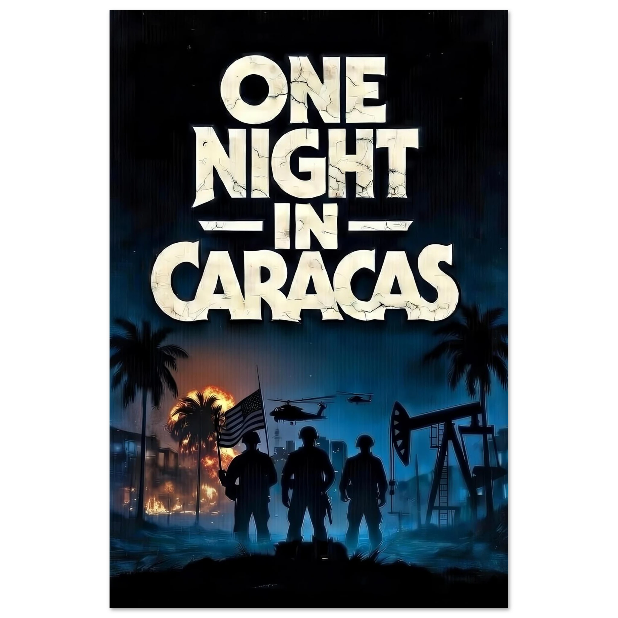 6881931c-3677-4b54-a80b-a20d7fa36473