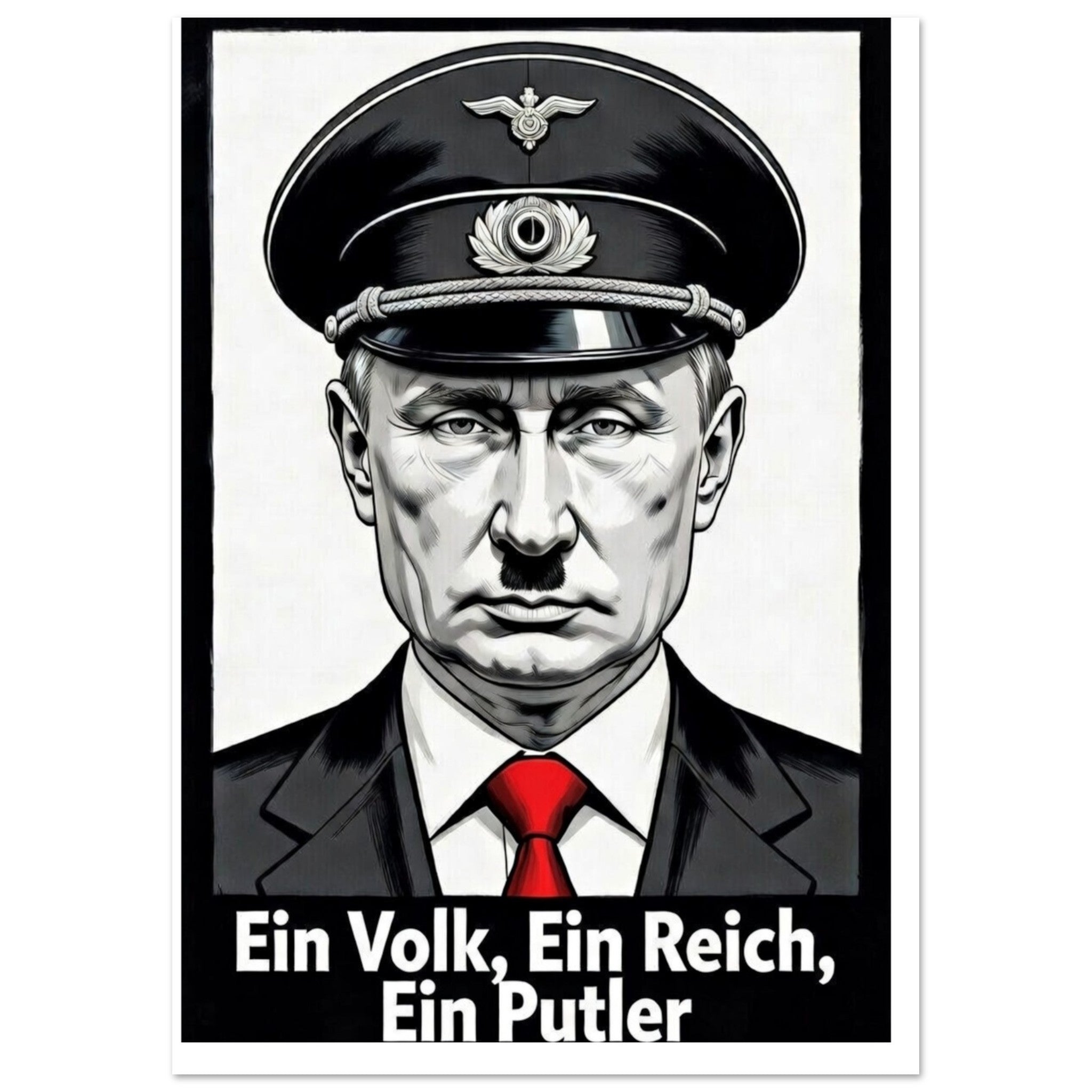 6a08da47-f5bf-4da1-be9f-17737a9c136c