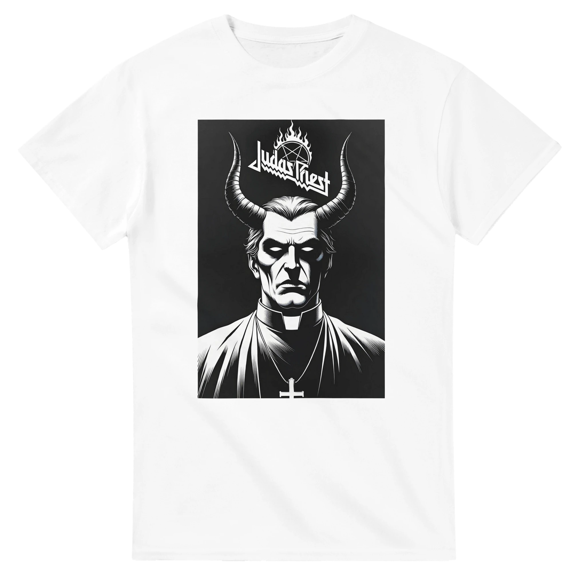 6a3449d6-906a-414b-8208-a44936ad506d