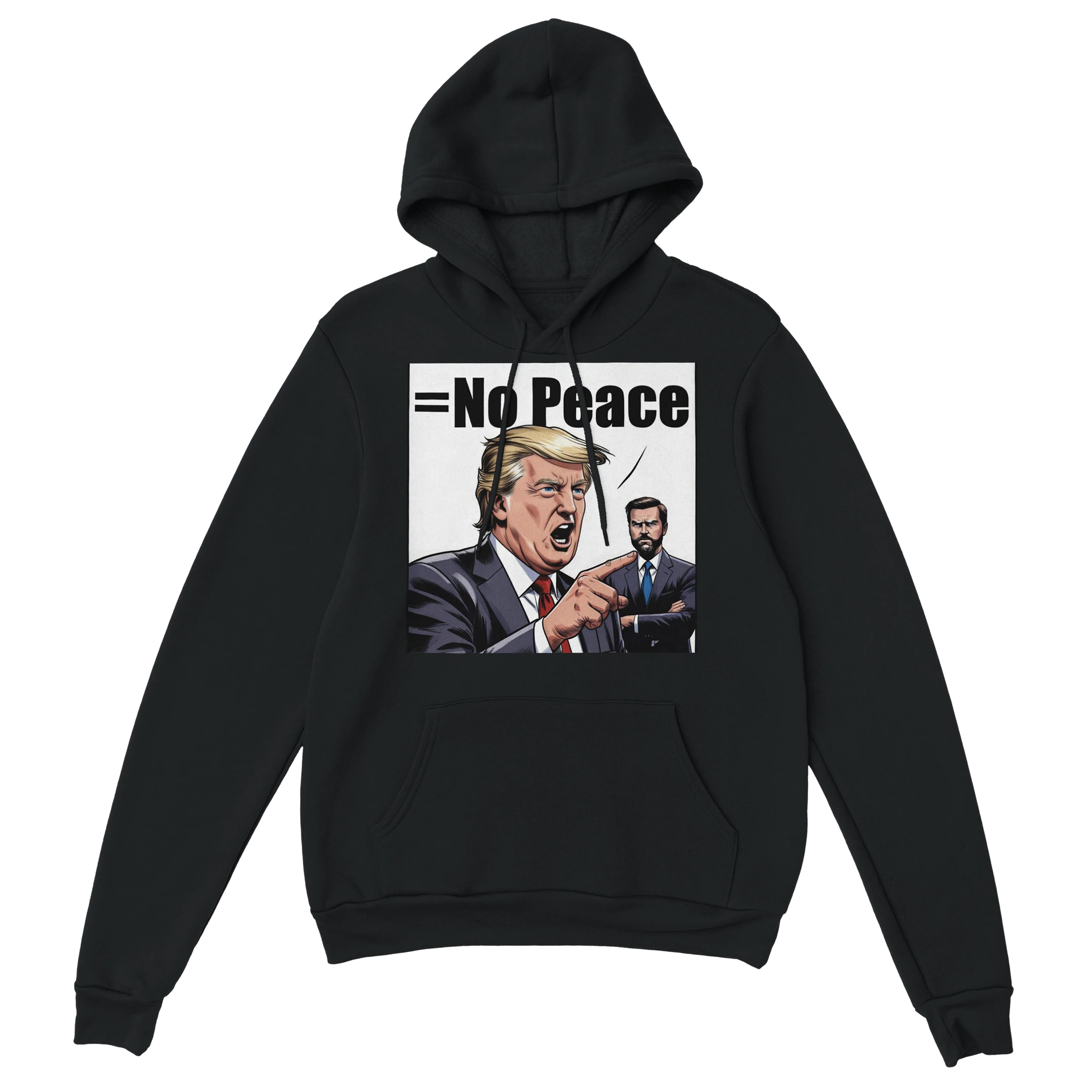 6abae231-fdb5-4dfa-8ef9-450e28be453b