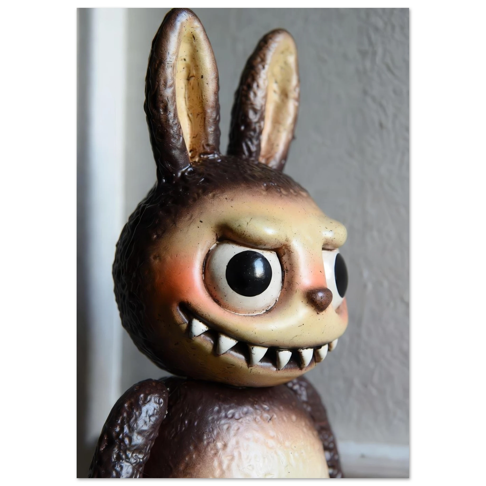 6c89b5a6-275b-4e02-9ee8-7e9061b84403