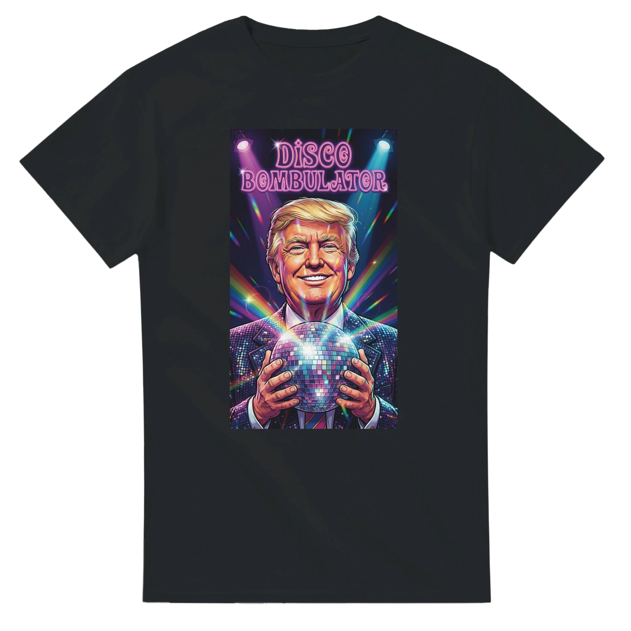 707b4075-42f1-43fa-9033-a85ee83dc6c0