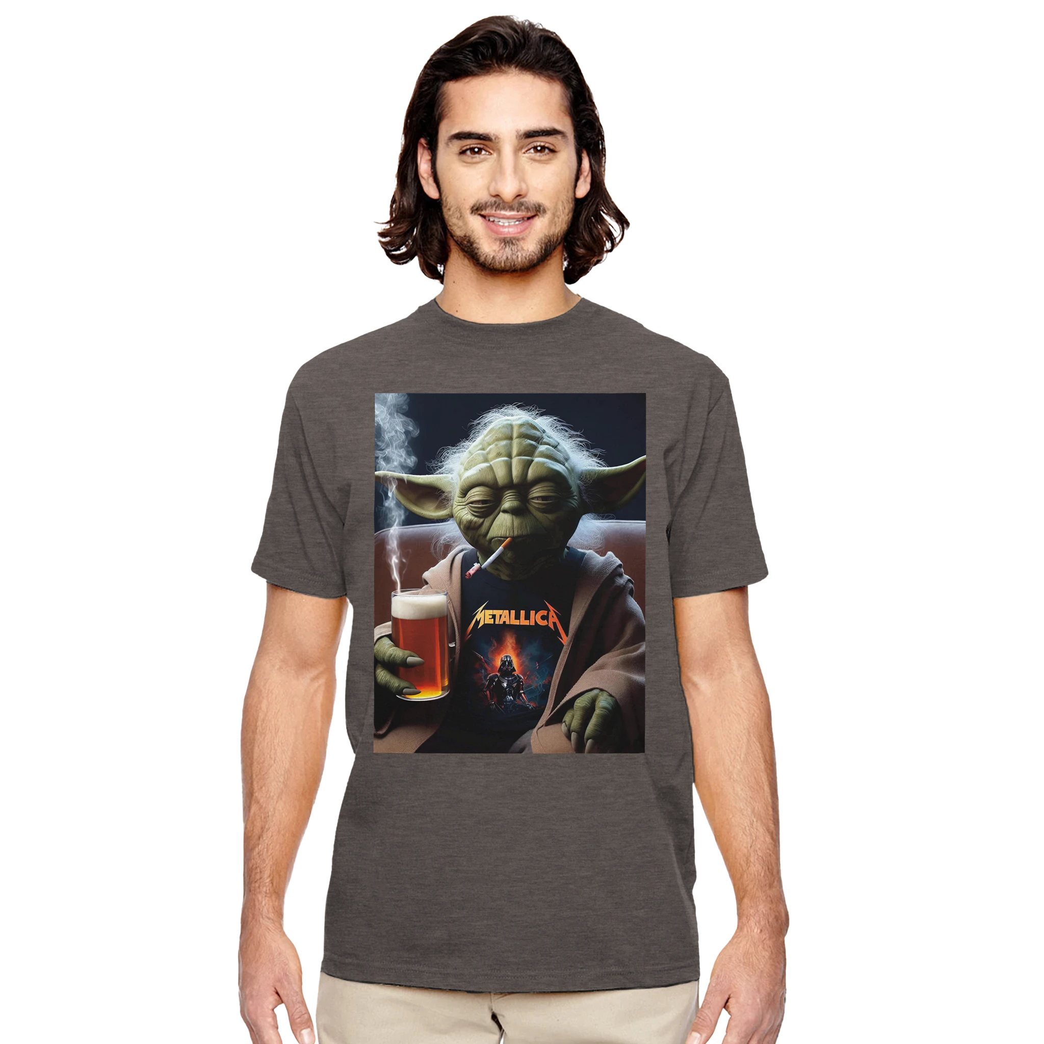 71278bdb-ee55-47ee-949b-dc7cd0723096