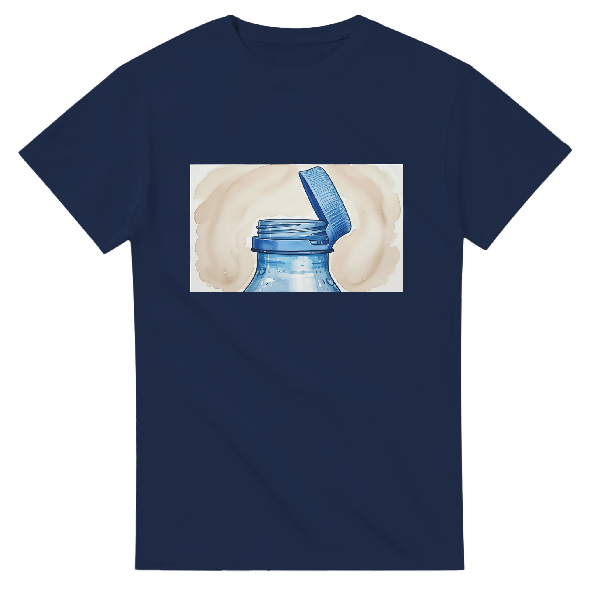 72a62174-8cf9-4e63-aada-a3541e4bea3b