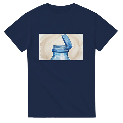 72a62174-8cf9-4e63-aada-a3541e4bea3b