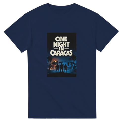 73424592-138a-4c47-8a77-28dbf21a3031